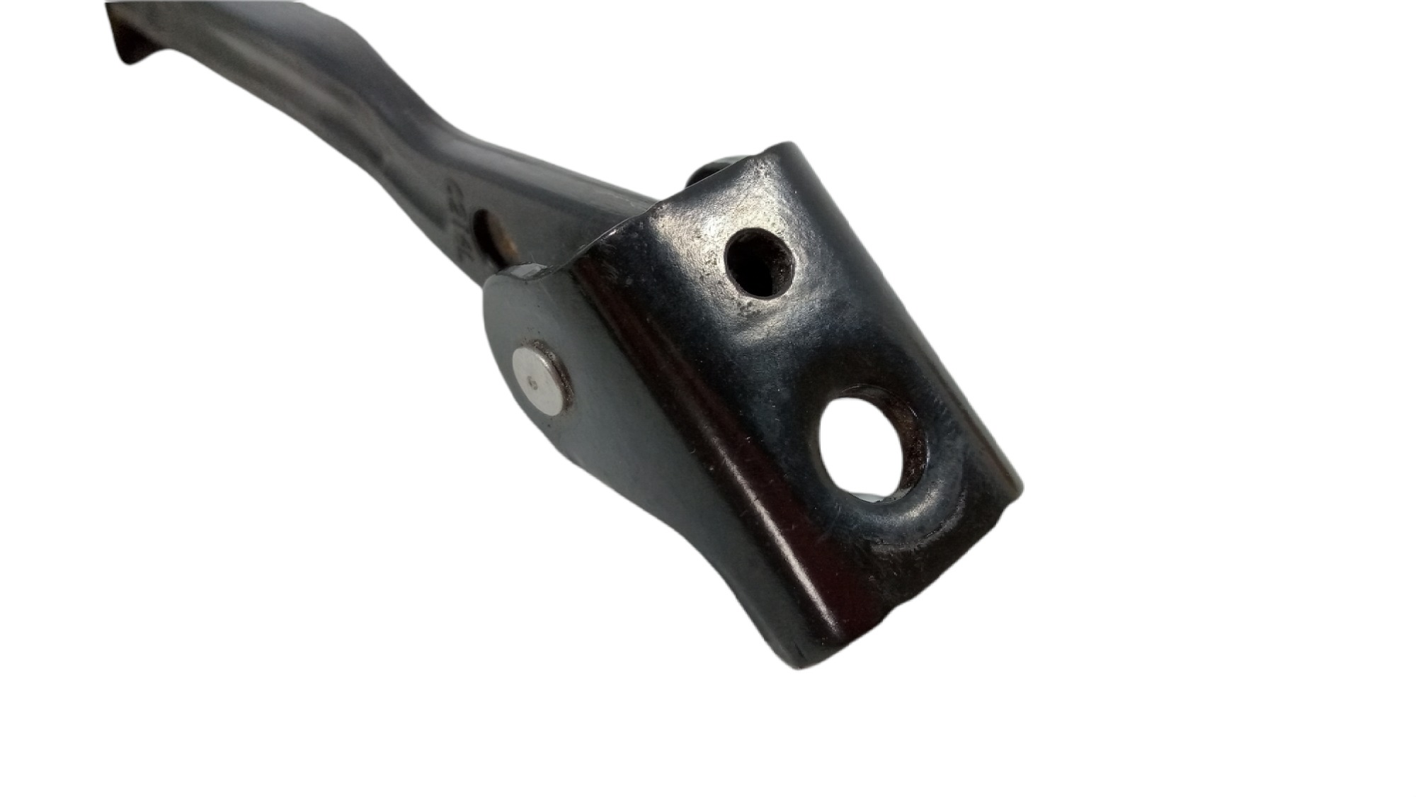 Dobradiça Porta Traseira Esquerda Ford Focus 2012 V360 2