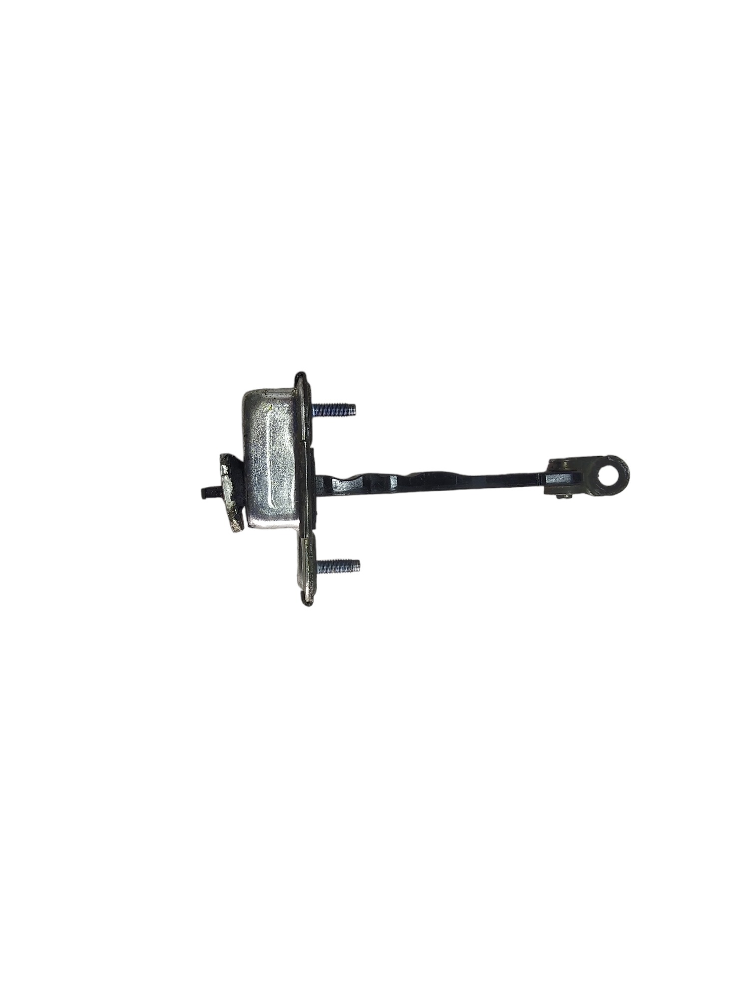 Limitador Porta Dianteira Esquerda Hyundai Equus Vs460 V577 4