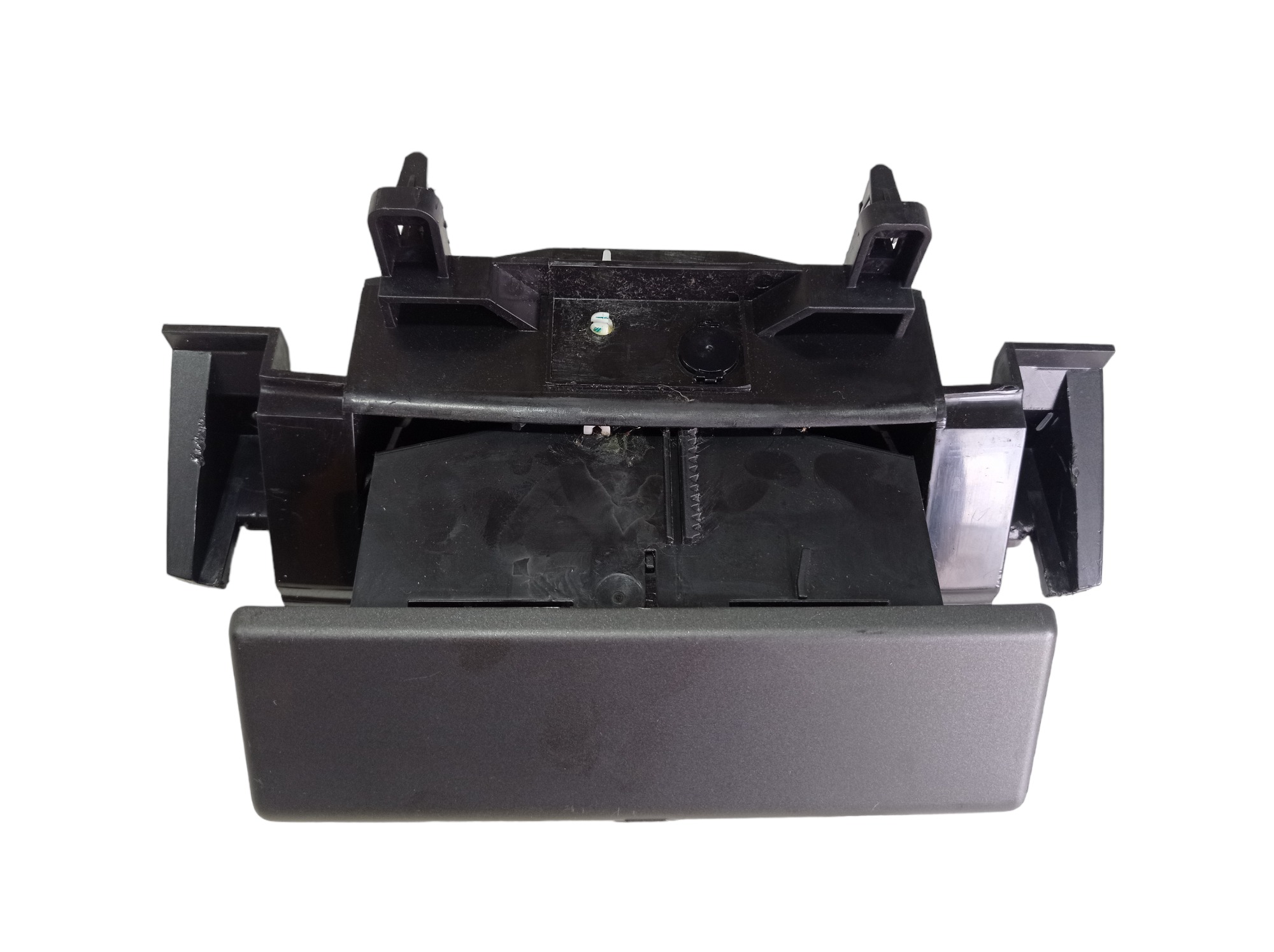Porta Treco Objetos Land Rover Discovery 4 2010 A 2014 V582 4