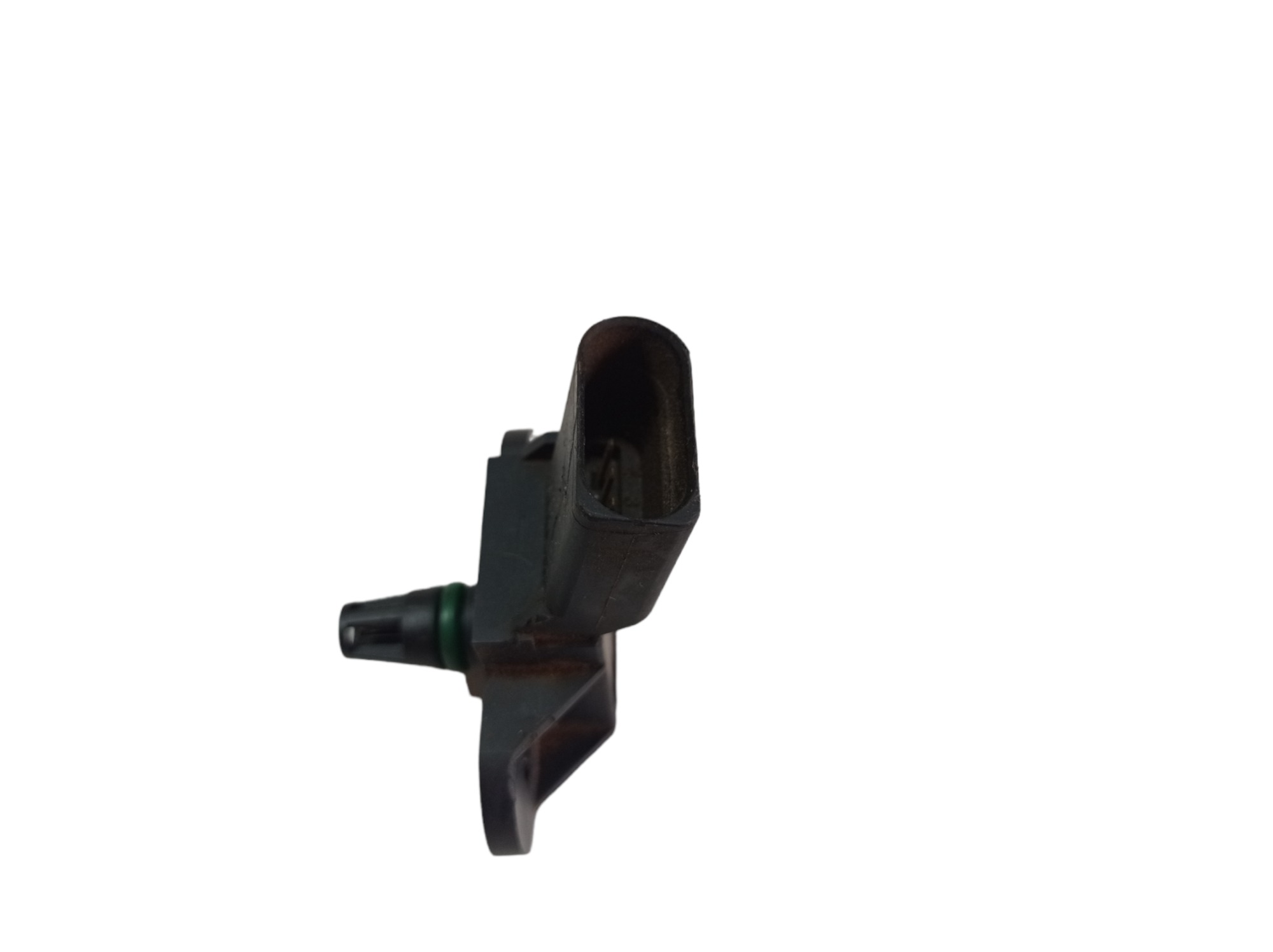 Sensor Map Vw Gol Fox Polo Golf Original 0261230095 Vl 5