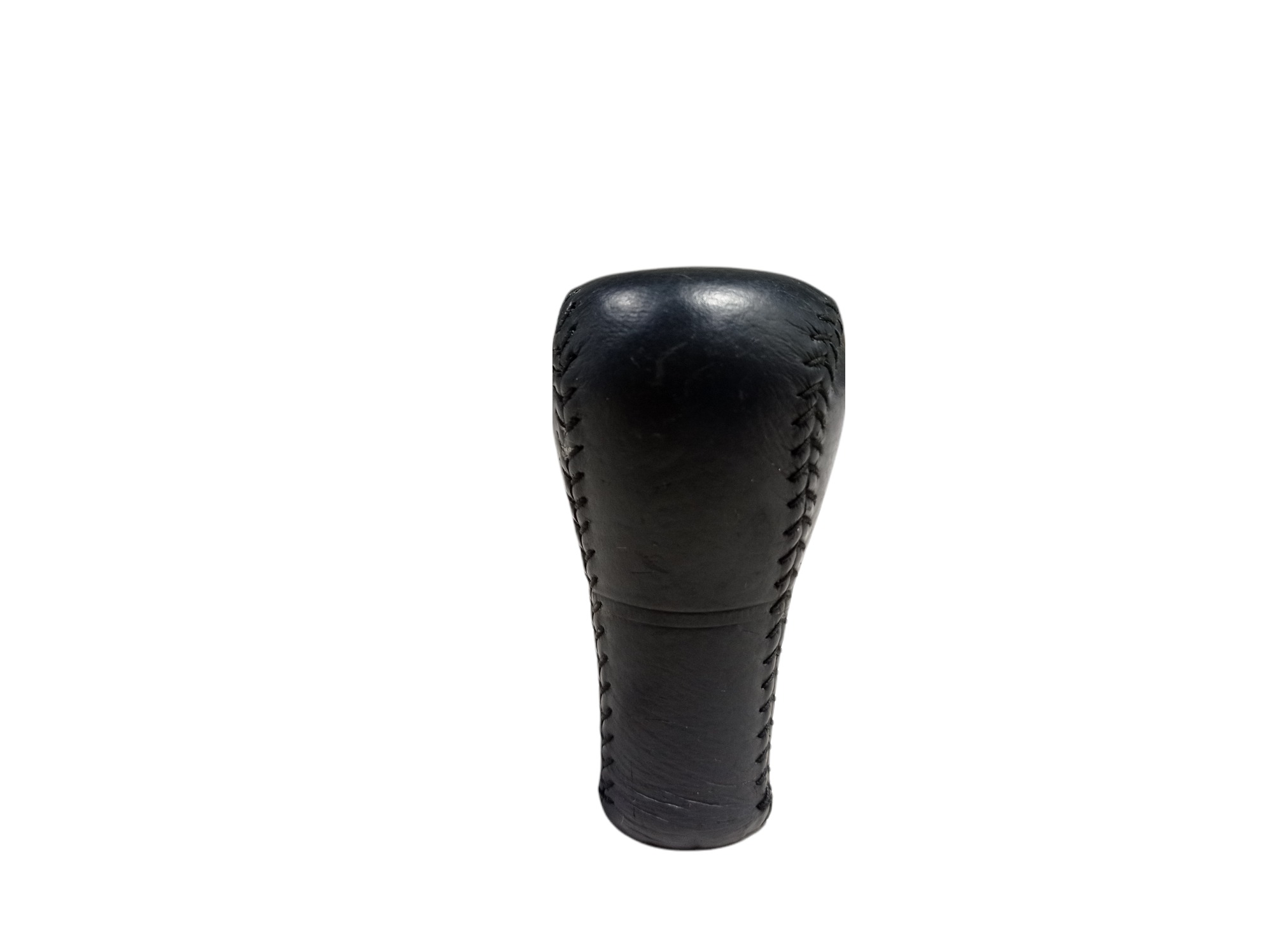 Manopla Alavanca Tração Mitsubishi L200 Triton 2012 V16 Preto 1