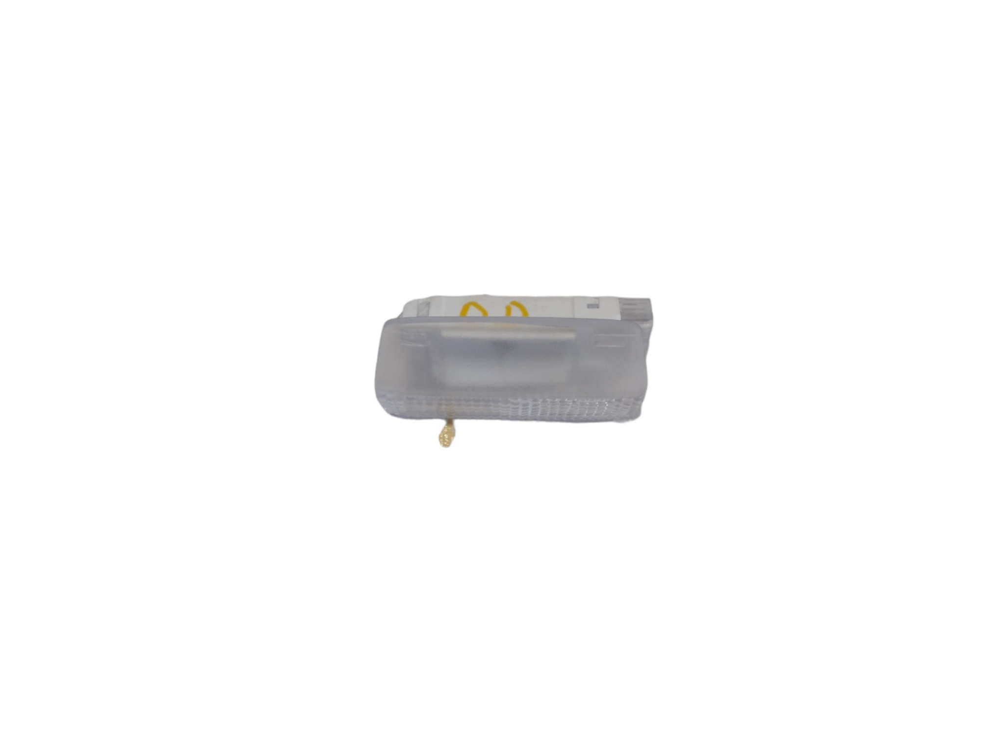 Luz Cortesia Dianteira Direita Lexus Rx 450hl 2021 V576 4