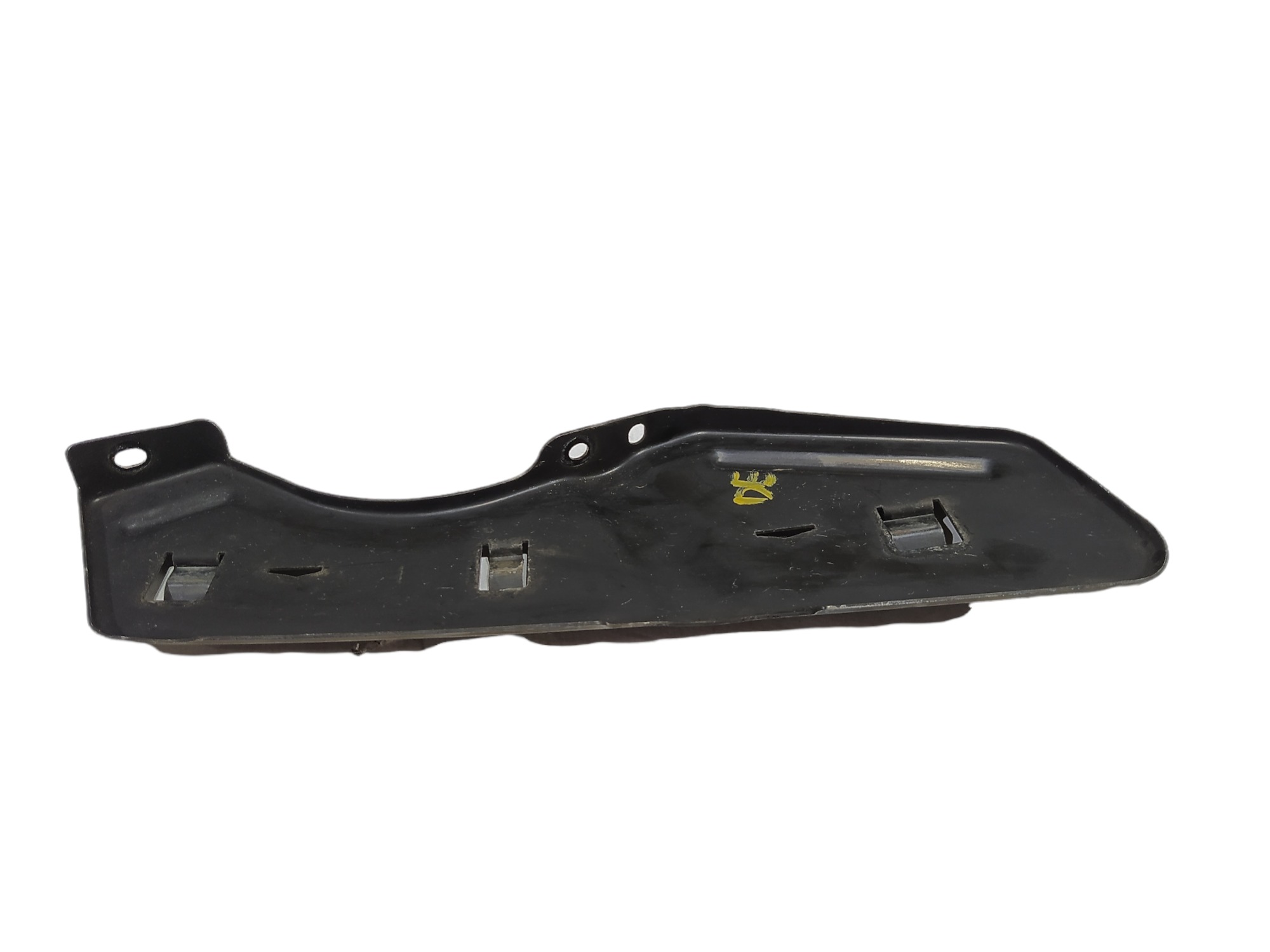 Guia Paralama Esquerdo Hyundai Azera Gls 2010 V459 8