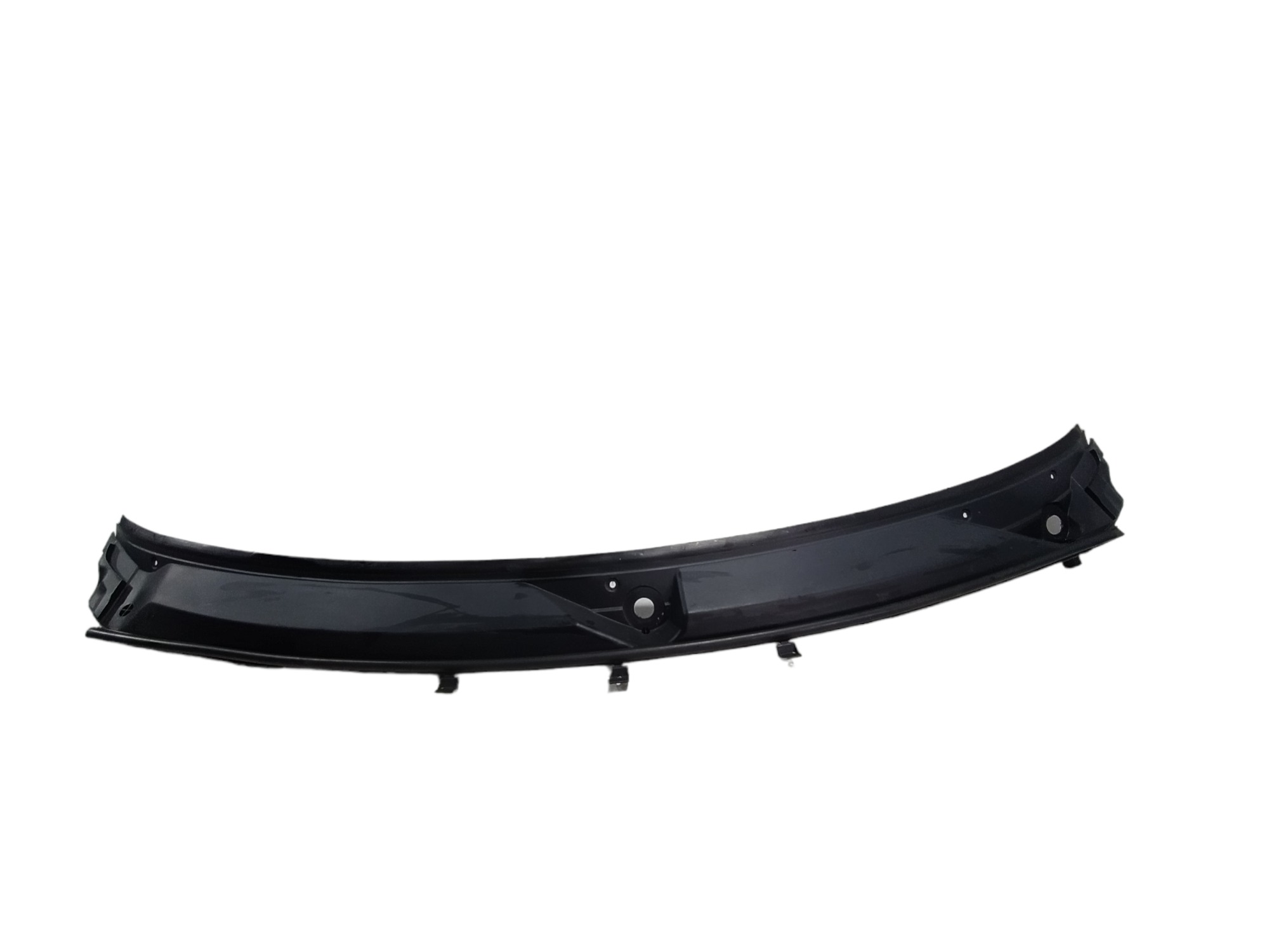 Grade Churrasqueira Range Rover Vogue 5.0 2011 V546 2