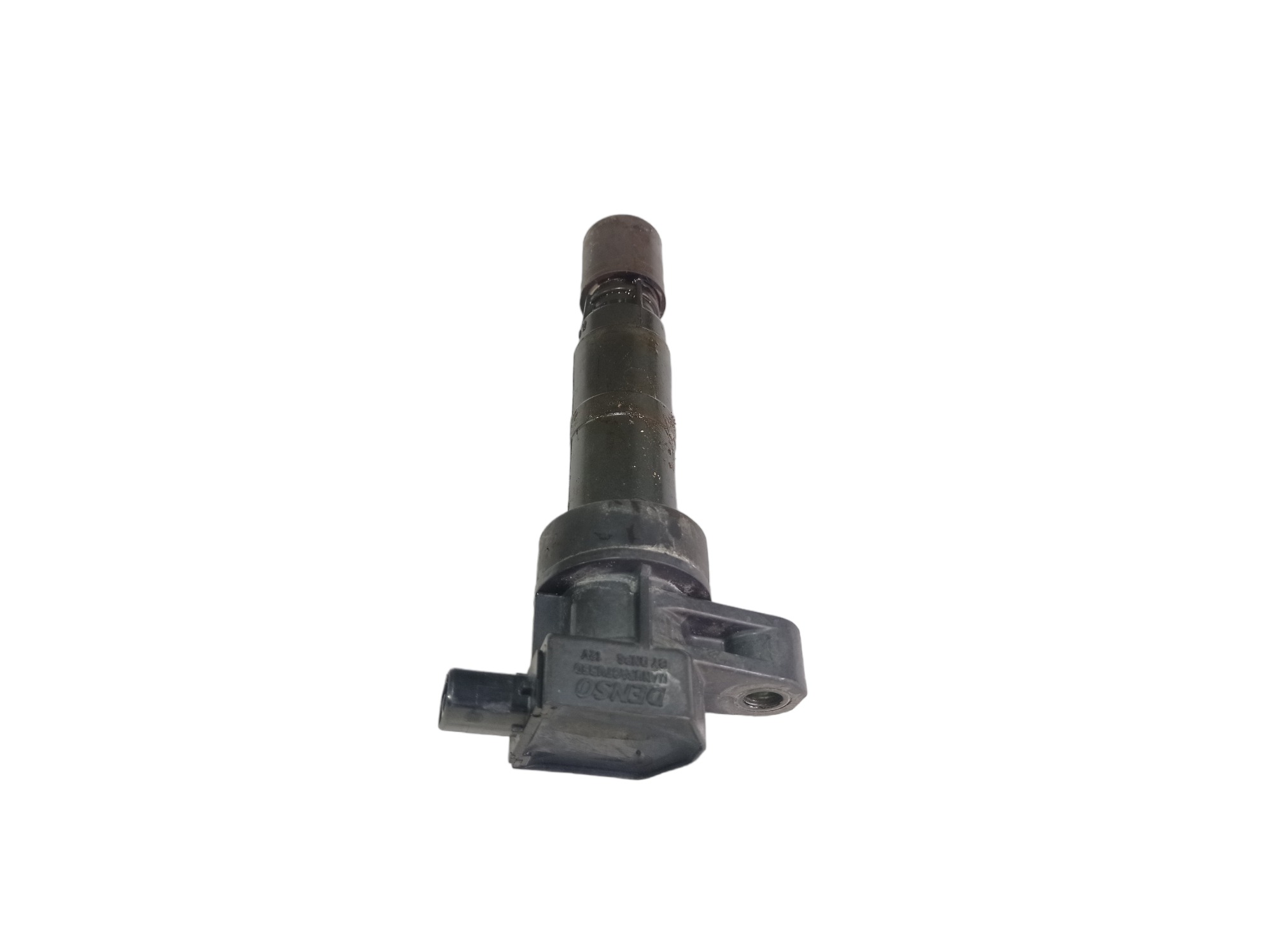 Bobina De Ignição Kia Opirus 3.8 V6 2008 27301-3c000 V581 3