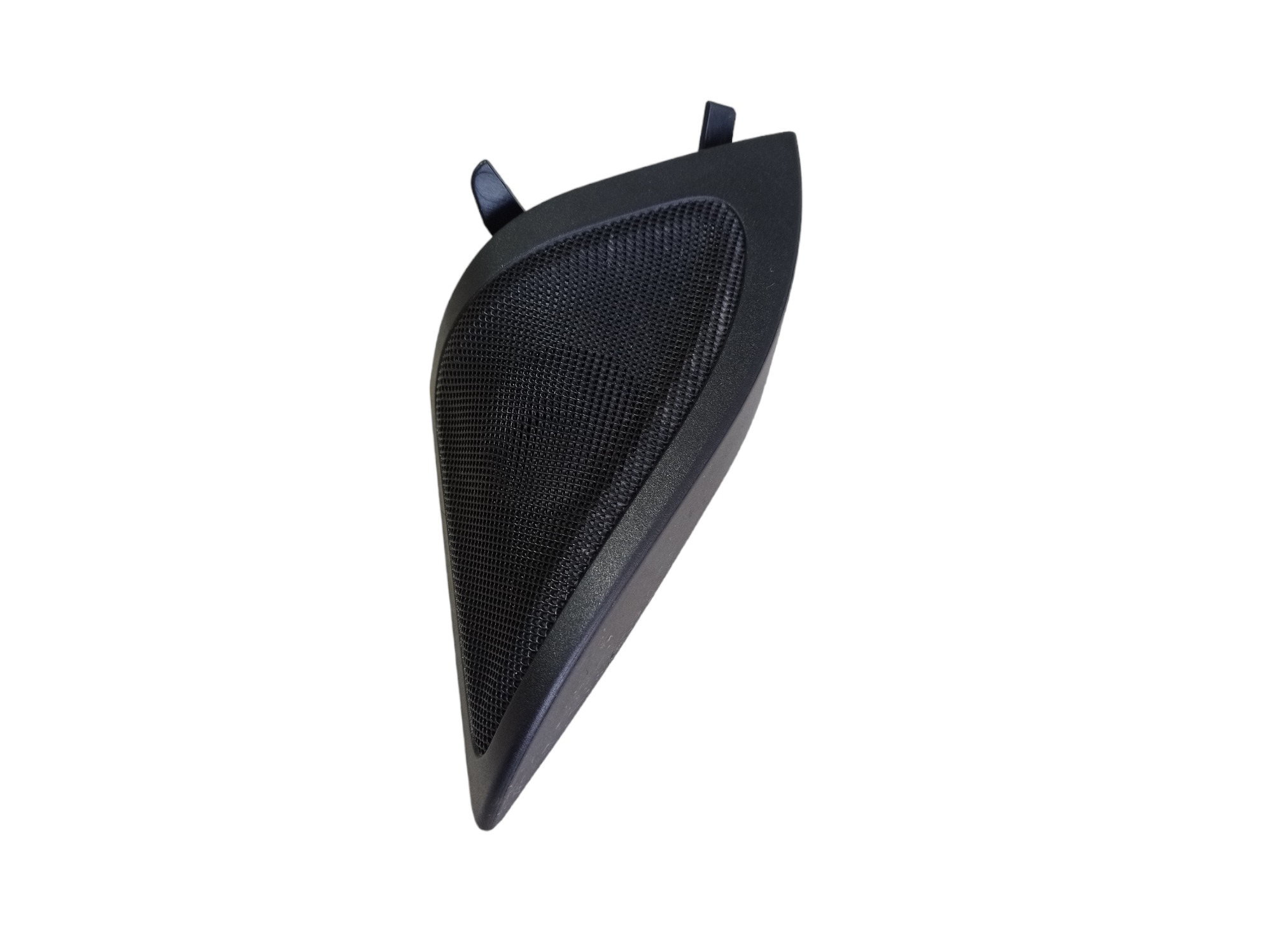 Acabamento Interno Retrovisor Direito Gla 200 2016 V568 2