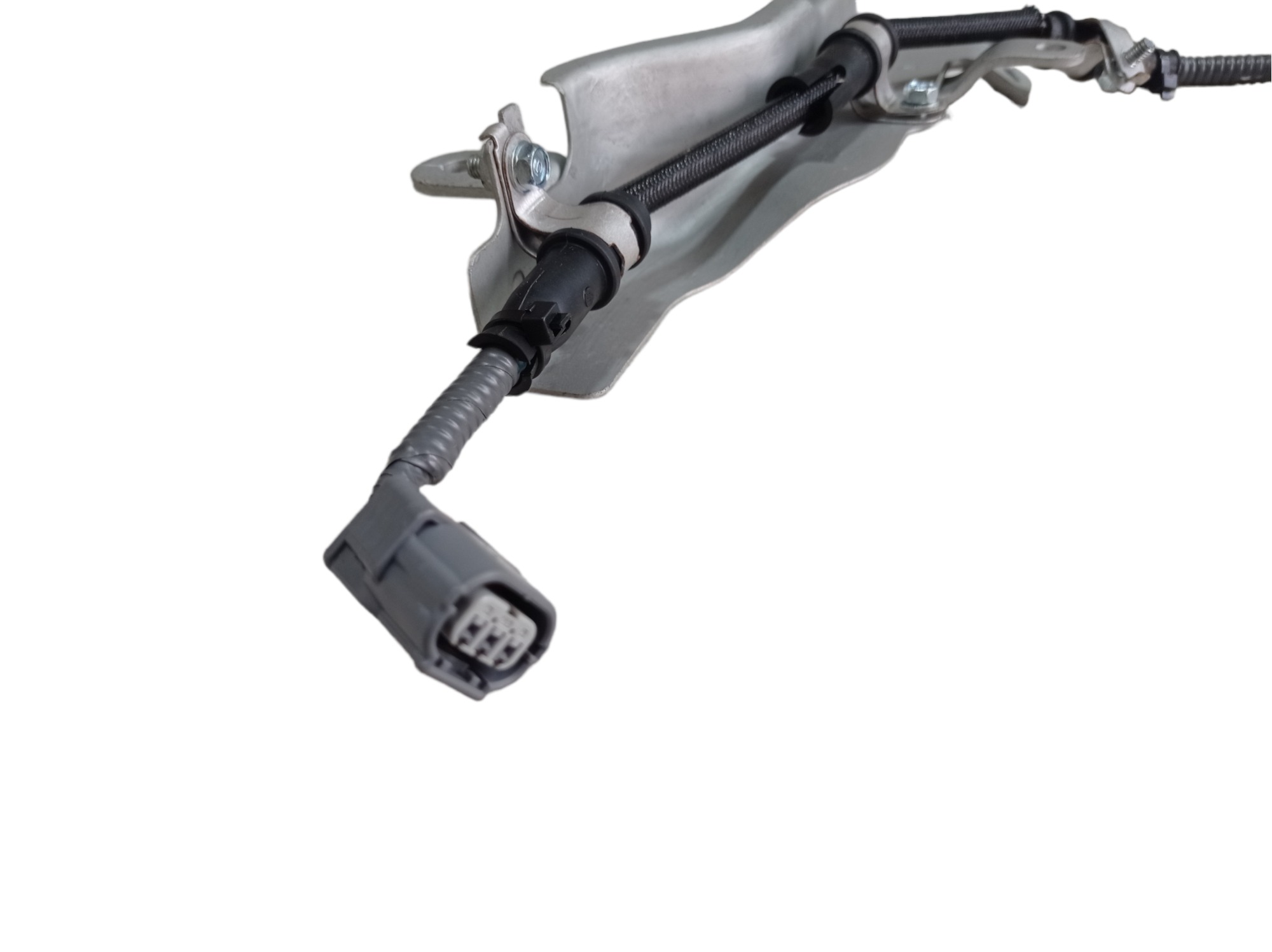 Chicote Sensor Rotação Honda City Ex 1.5 2018 V469 6