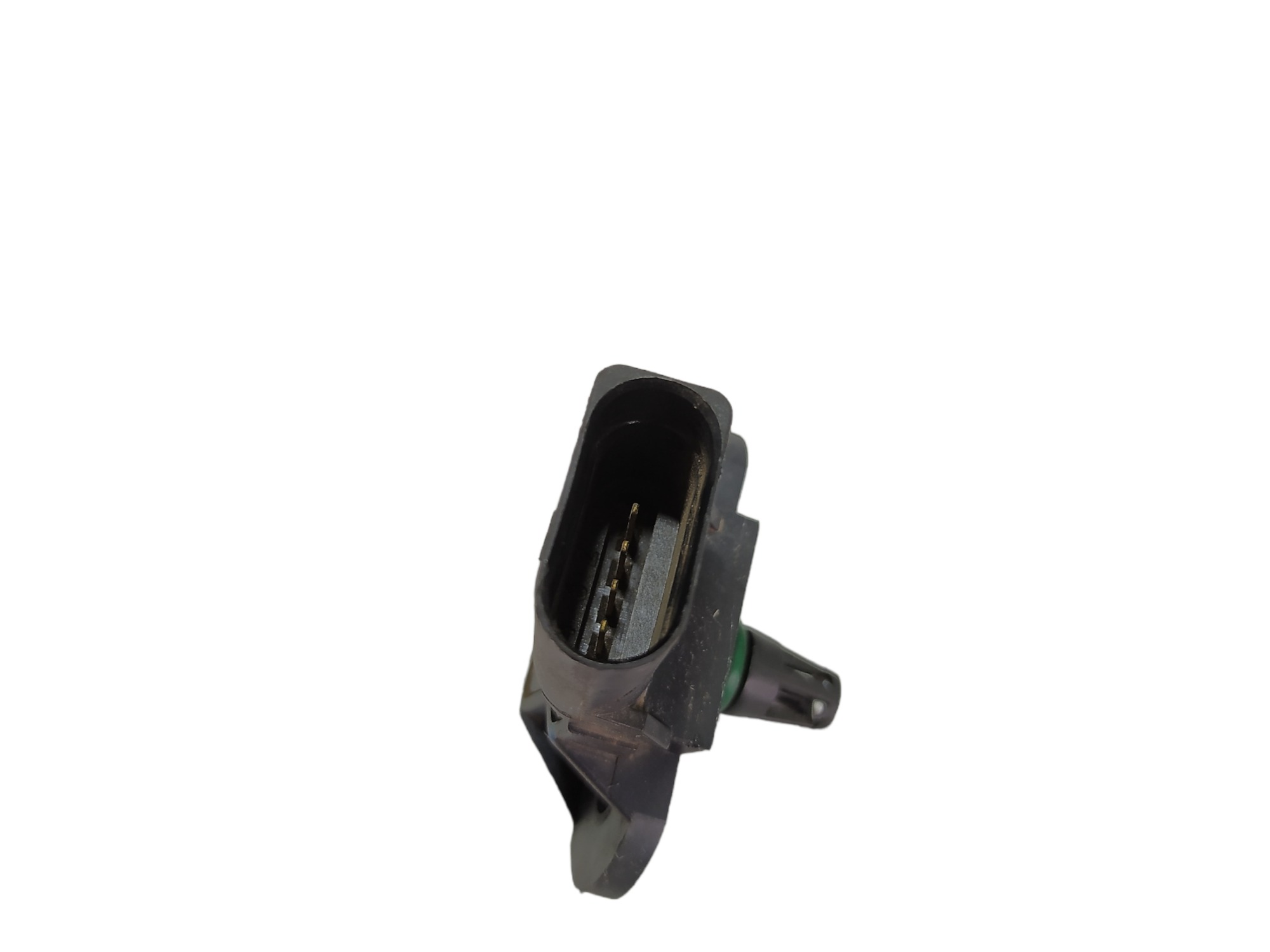Sensor Map Vw Polo Golf Kombi 0261230095 2009 Vl 1