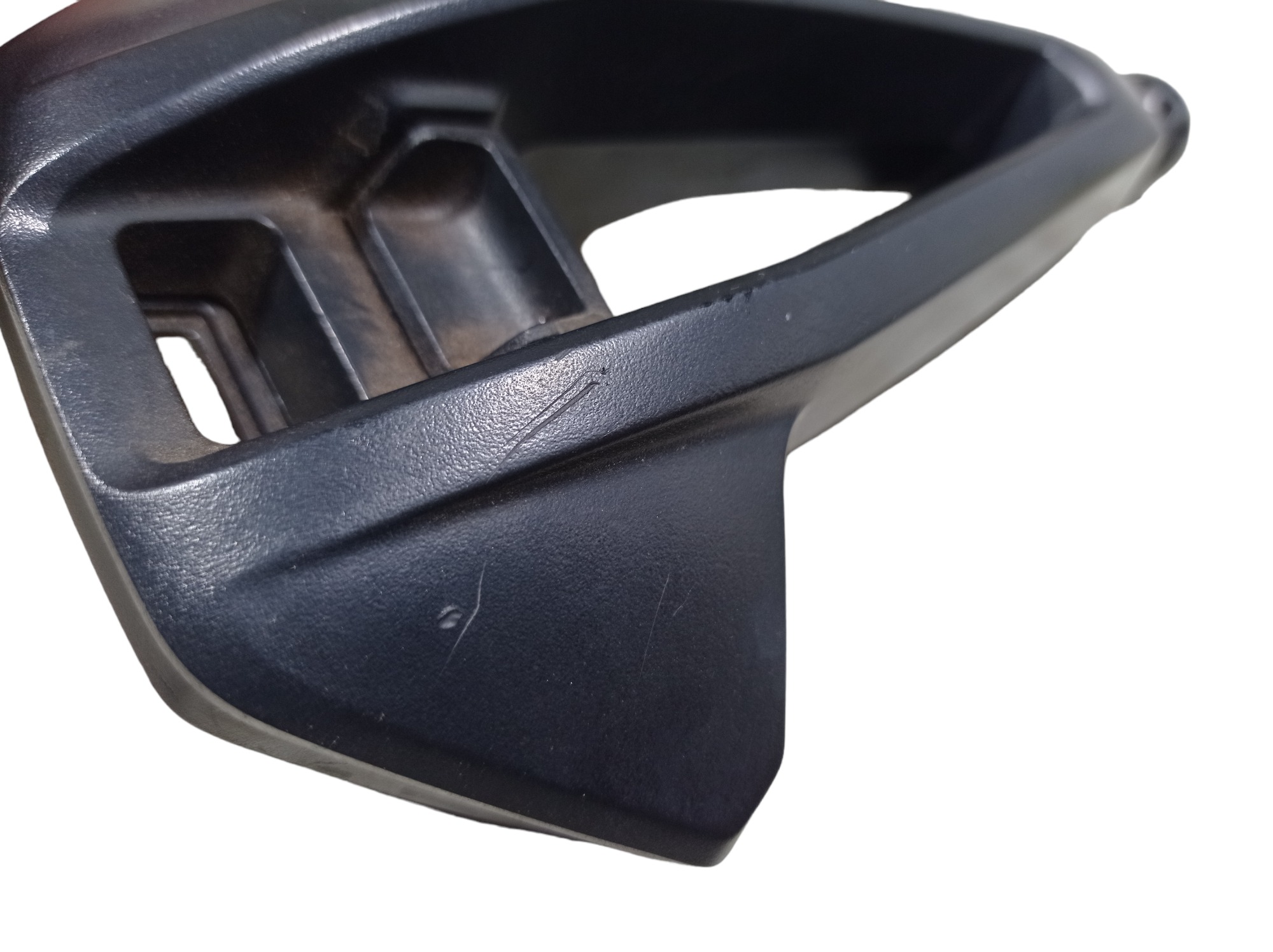 Suporte Celular Vw Virtus 2017 A 2021 V559 6
