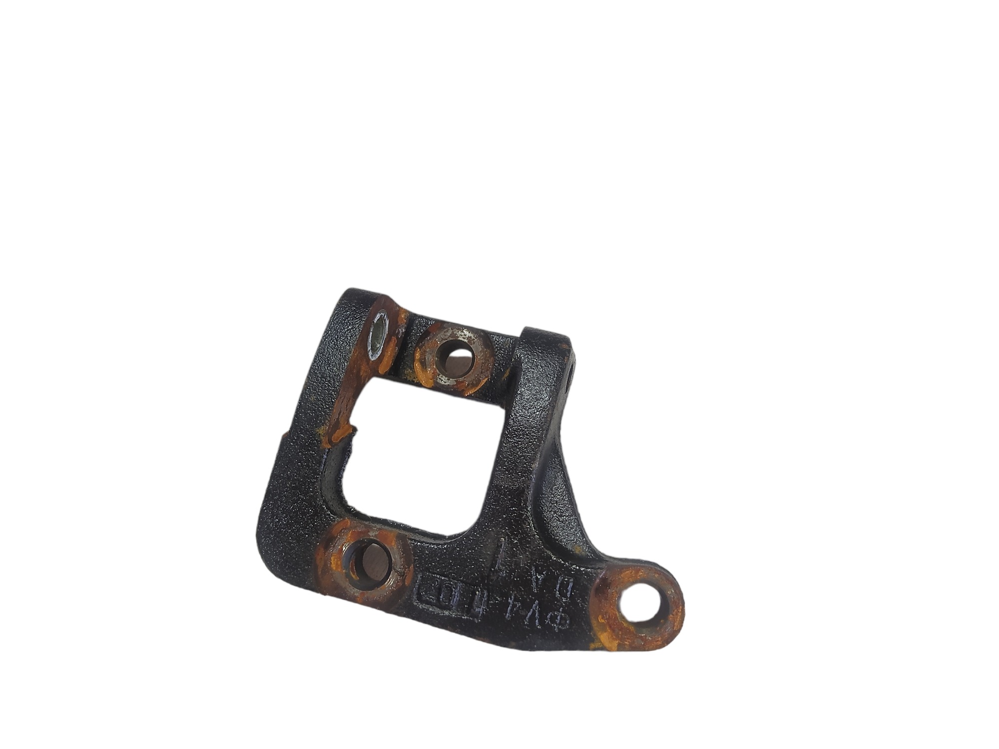 Suporte Bomba Lexus Es300 3.0 1993 V571 6