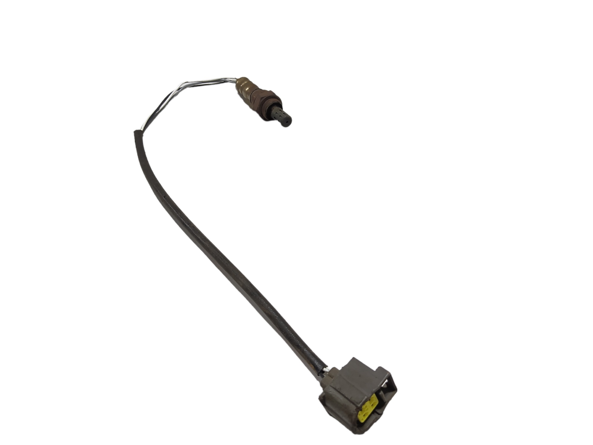 Sonda Lambda  Grand Caravan 3.3 V6 2006 56029050aa V487 9
