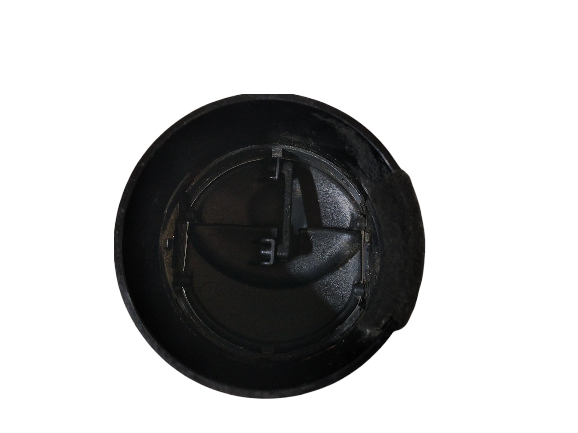 Difusor Ar Sandero Logan 2011 2012 8200532316 V9 4
