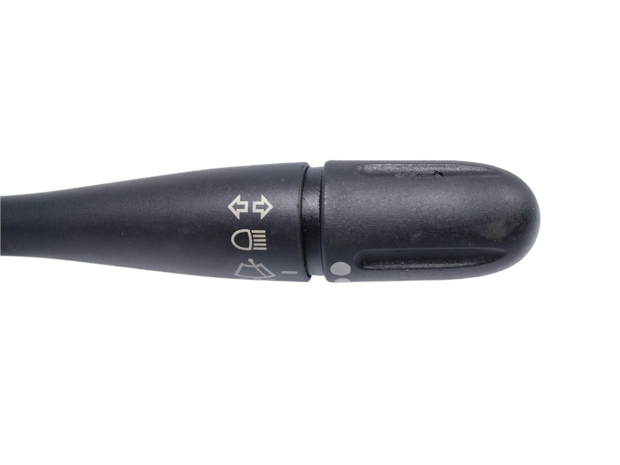 Comando Chave Limpador Luzes Seta Chrysler Grand Caravan 05 2