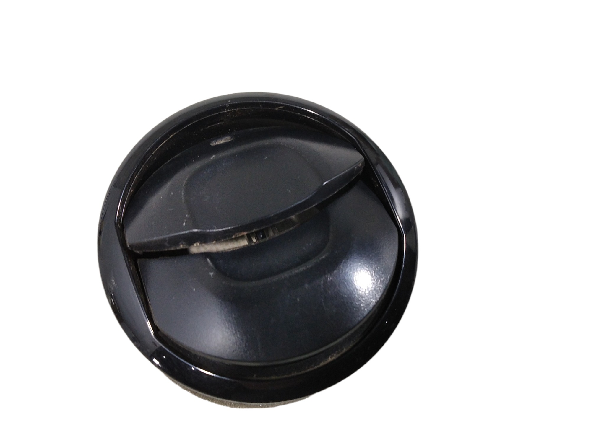 Difusor De Ar Lateral Fiat Mobi 2014 A 2021 V313 3
