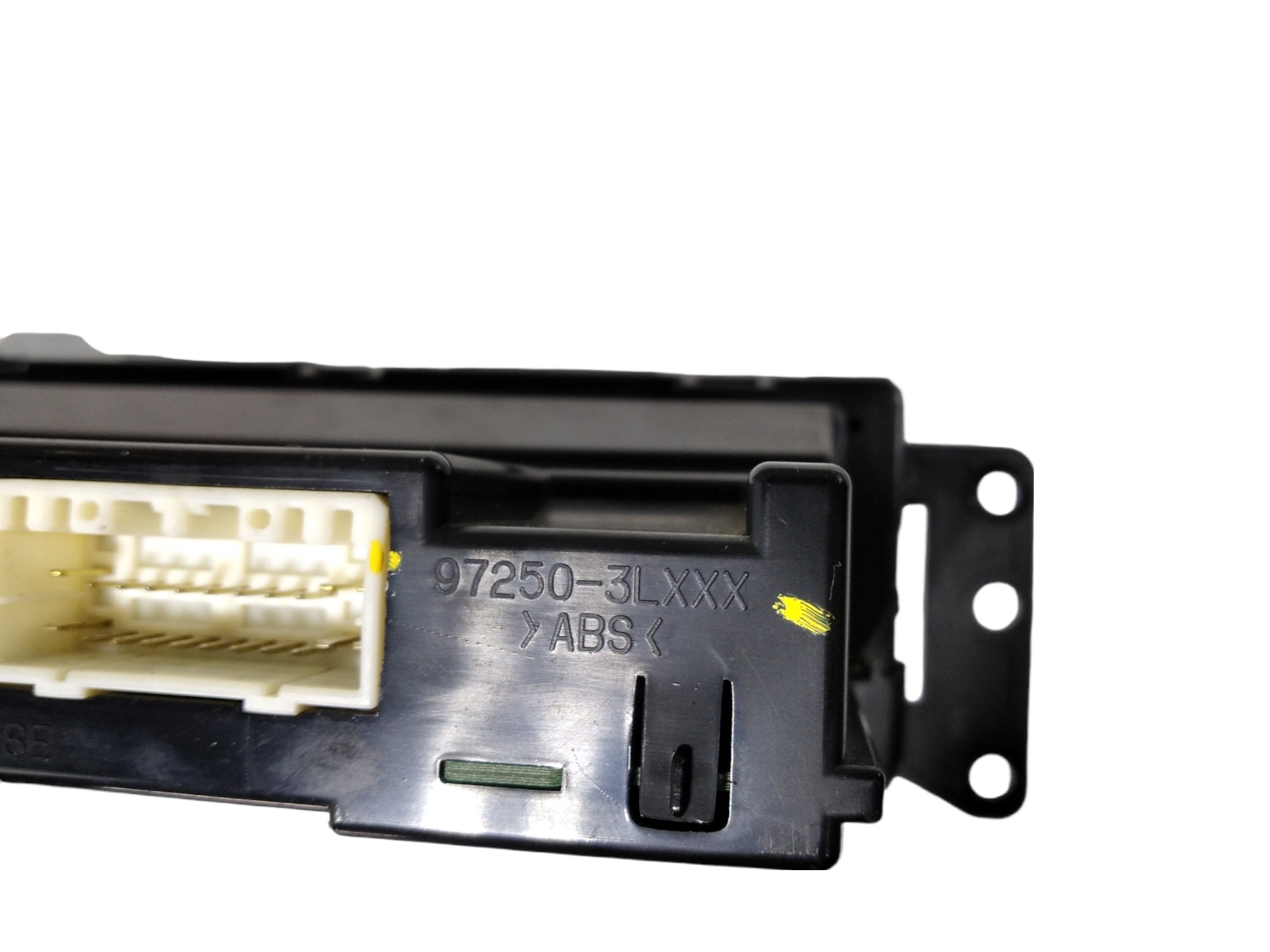 Comando Ar Hyundai Azera 3.3 V6 2010 972503lxxx V459 6