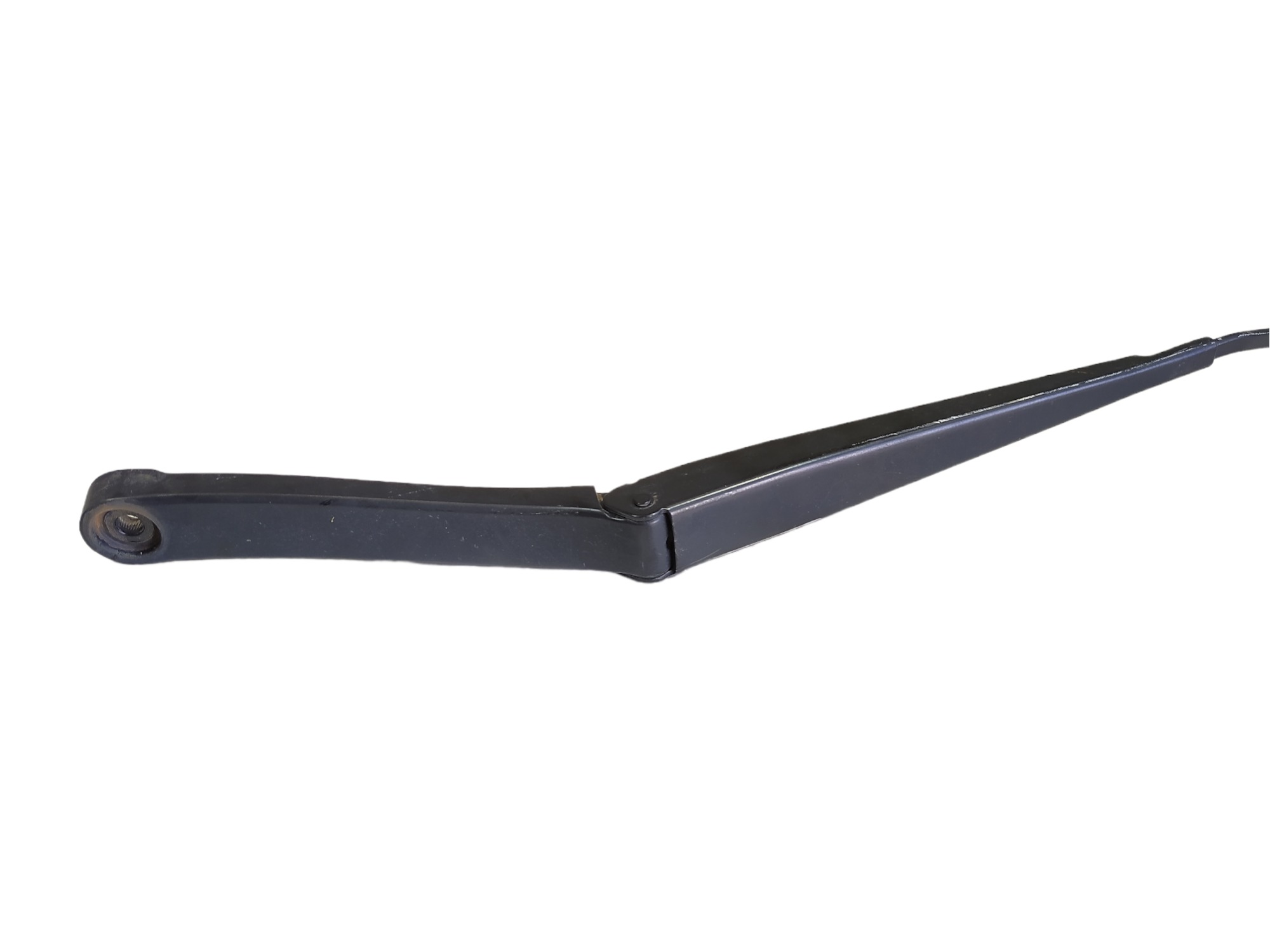 Haste Limpador Direito Jac T6  2016 V475 5205040u1510 1