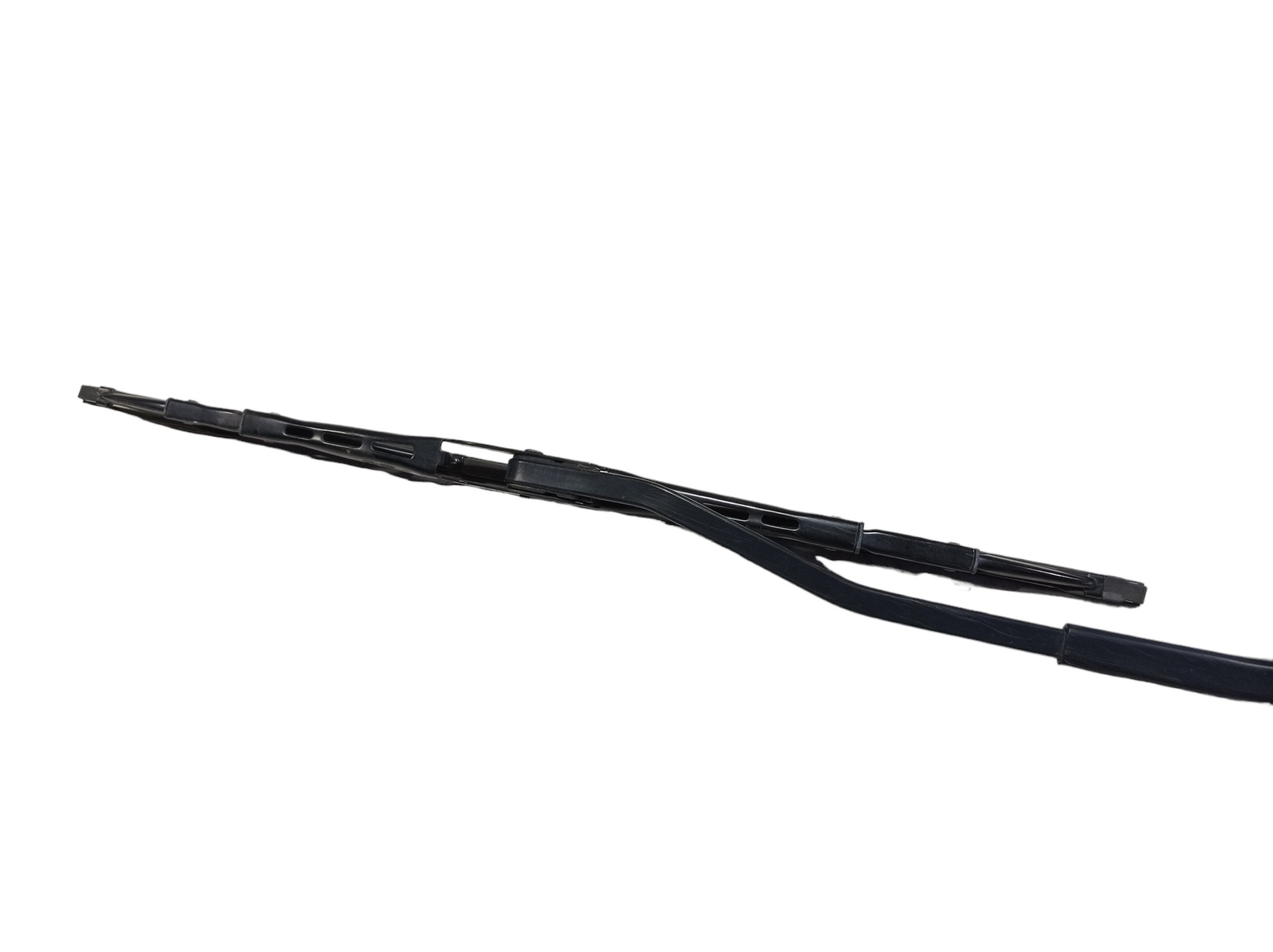 Haste Limpador Direito Parabrisa Hyundai Ix35 2019 V556 2