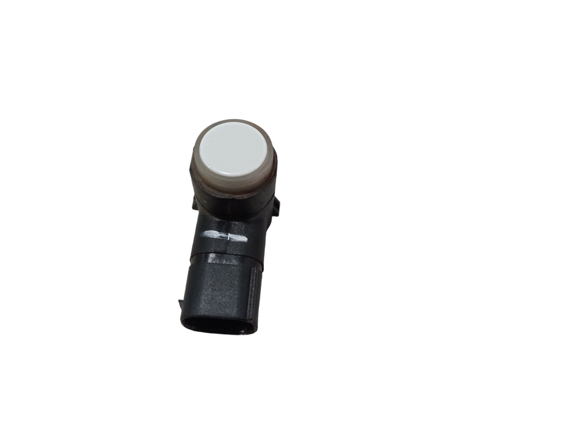 Sensor Estacionamento Traseiro Chery Arrizo 5 Rxt 2019 V558 4