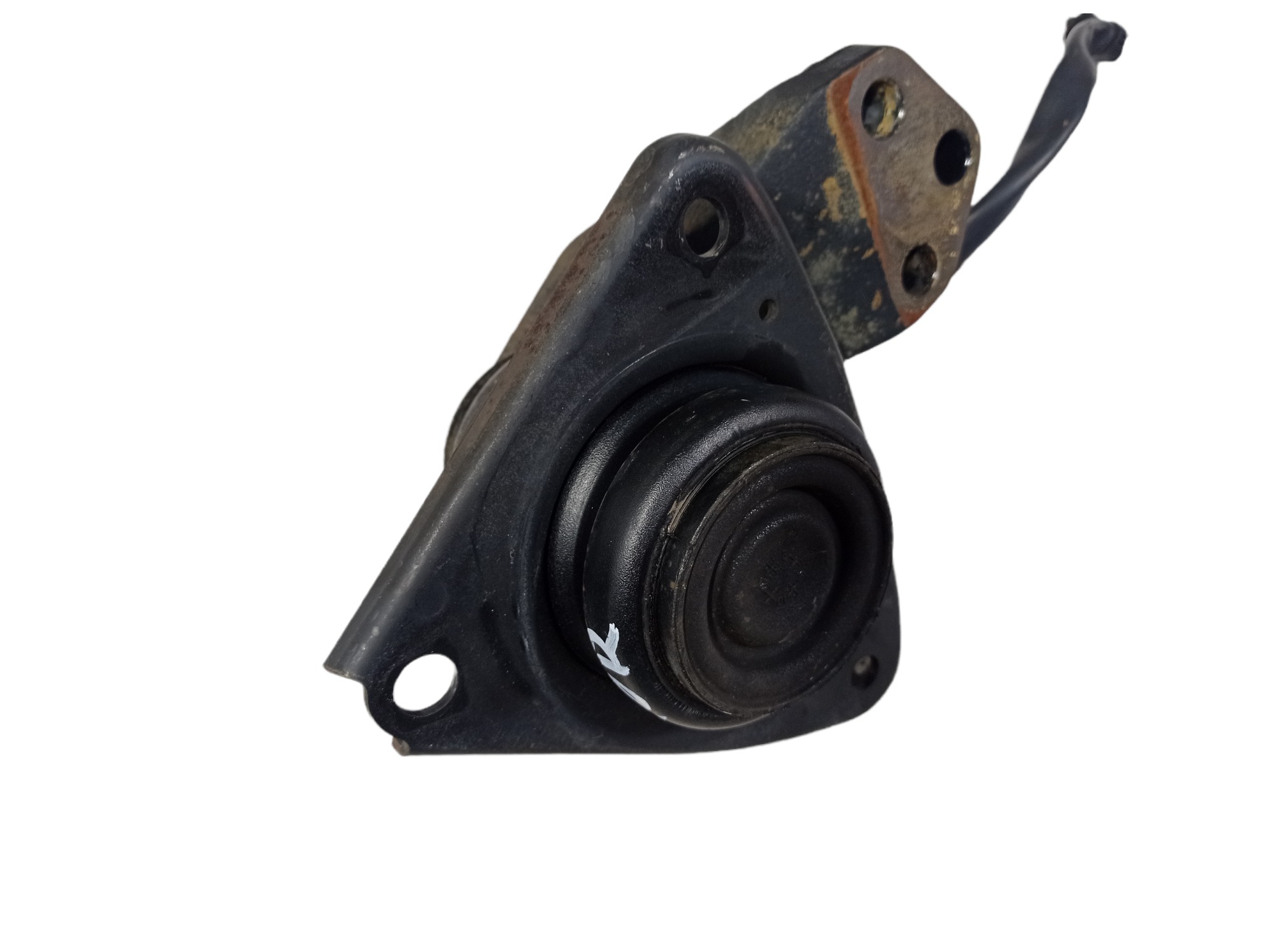 Coxim Motor Kia Cerato 1.6 16v 2010 V331 3
