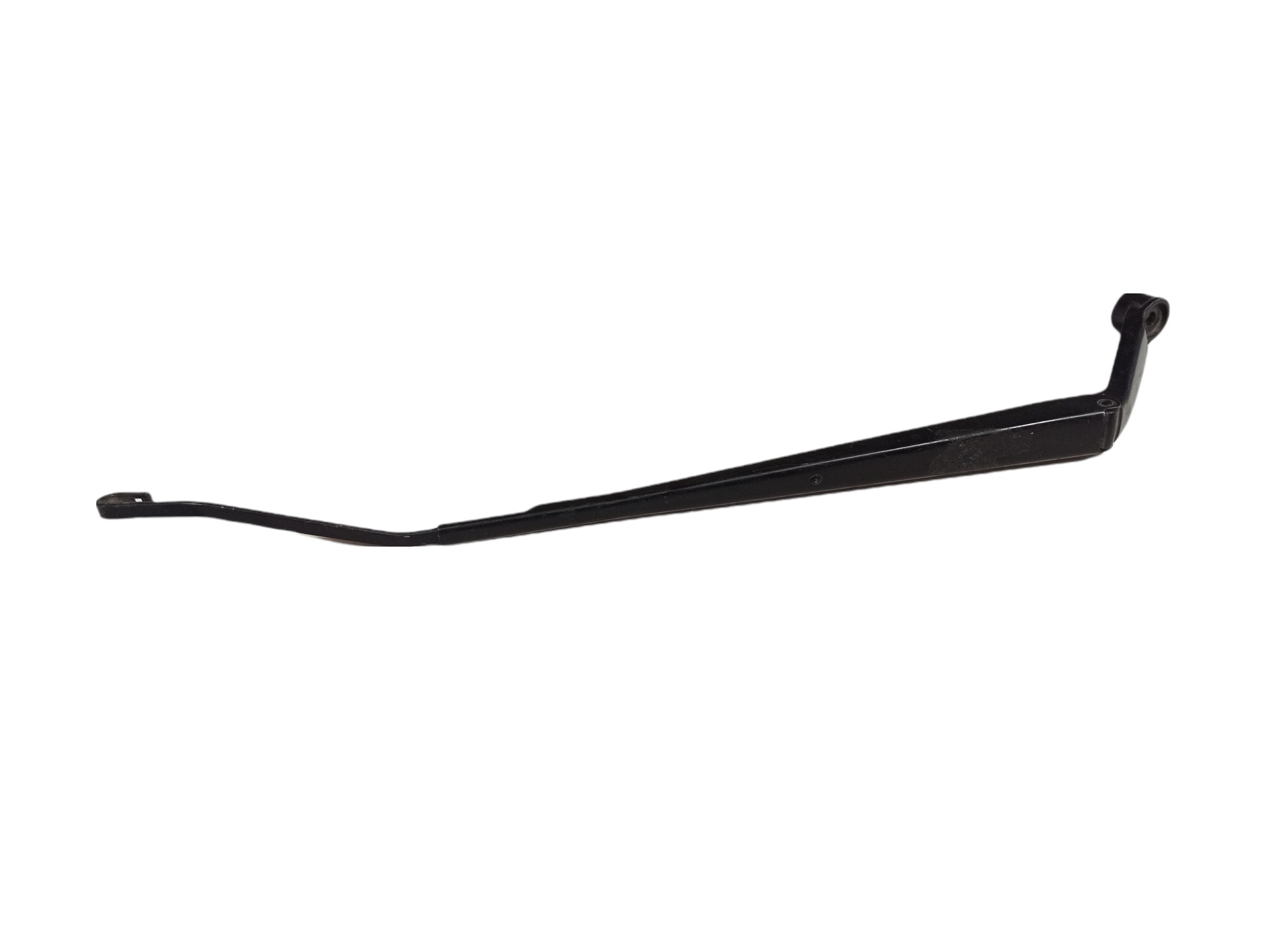 Braço Esquerdo Limpador Parabrisa Toyota Corolla Fielder 4