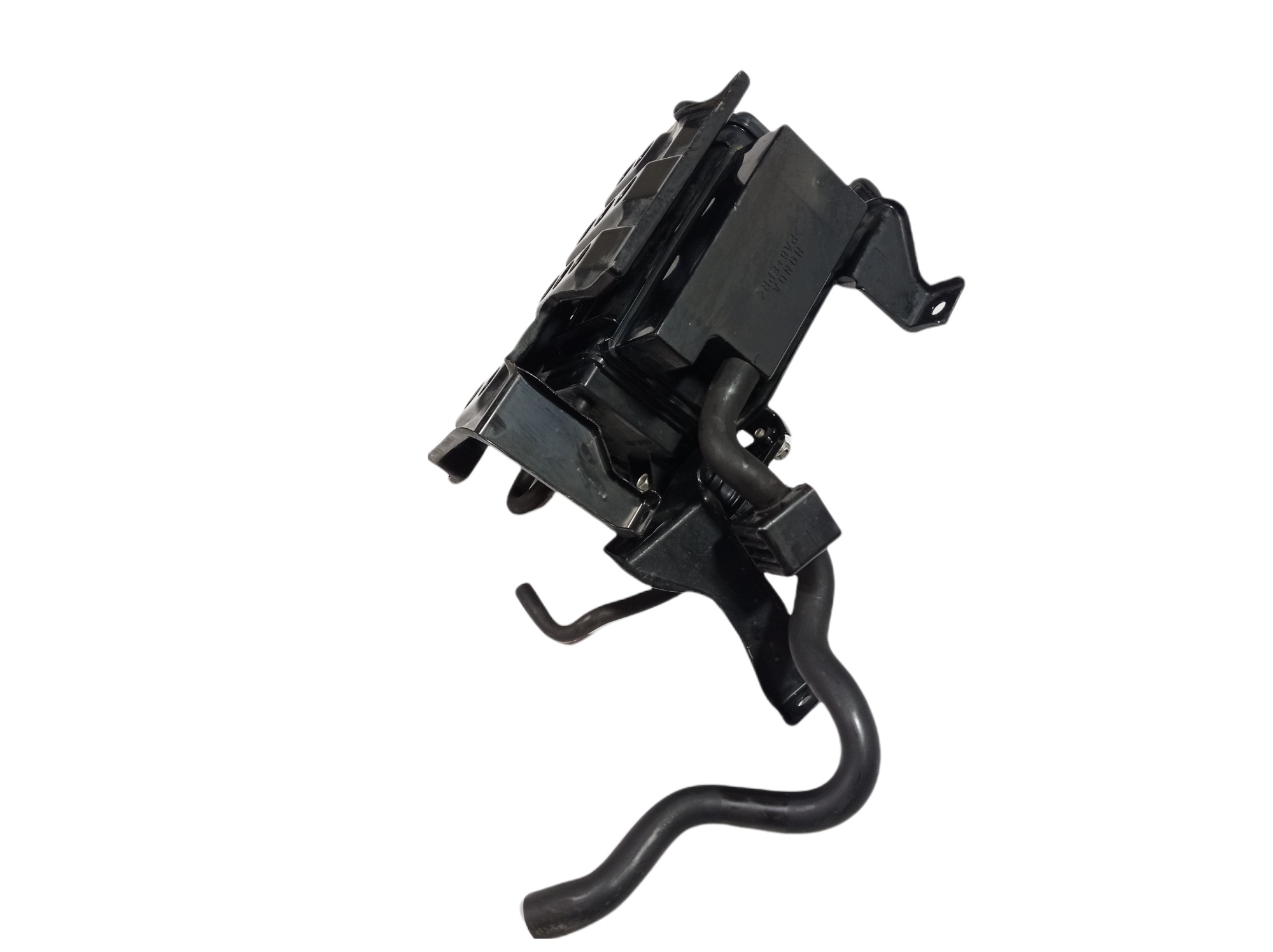 Filtro Canister Honda Cr-v 2.0 2002 A 2006 V283 4