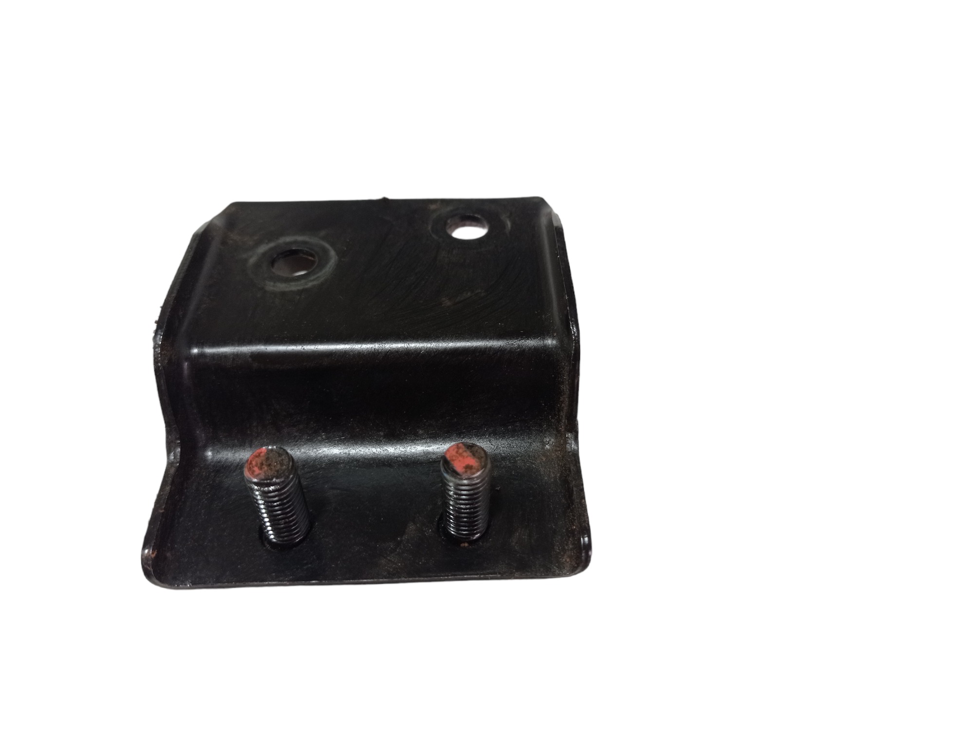 Suporte Reservatório De Água Mitsubishi Pajero Full 12 V575 3