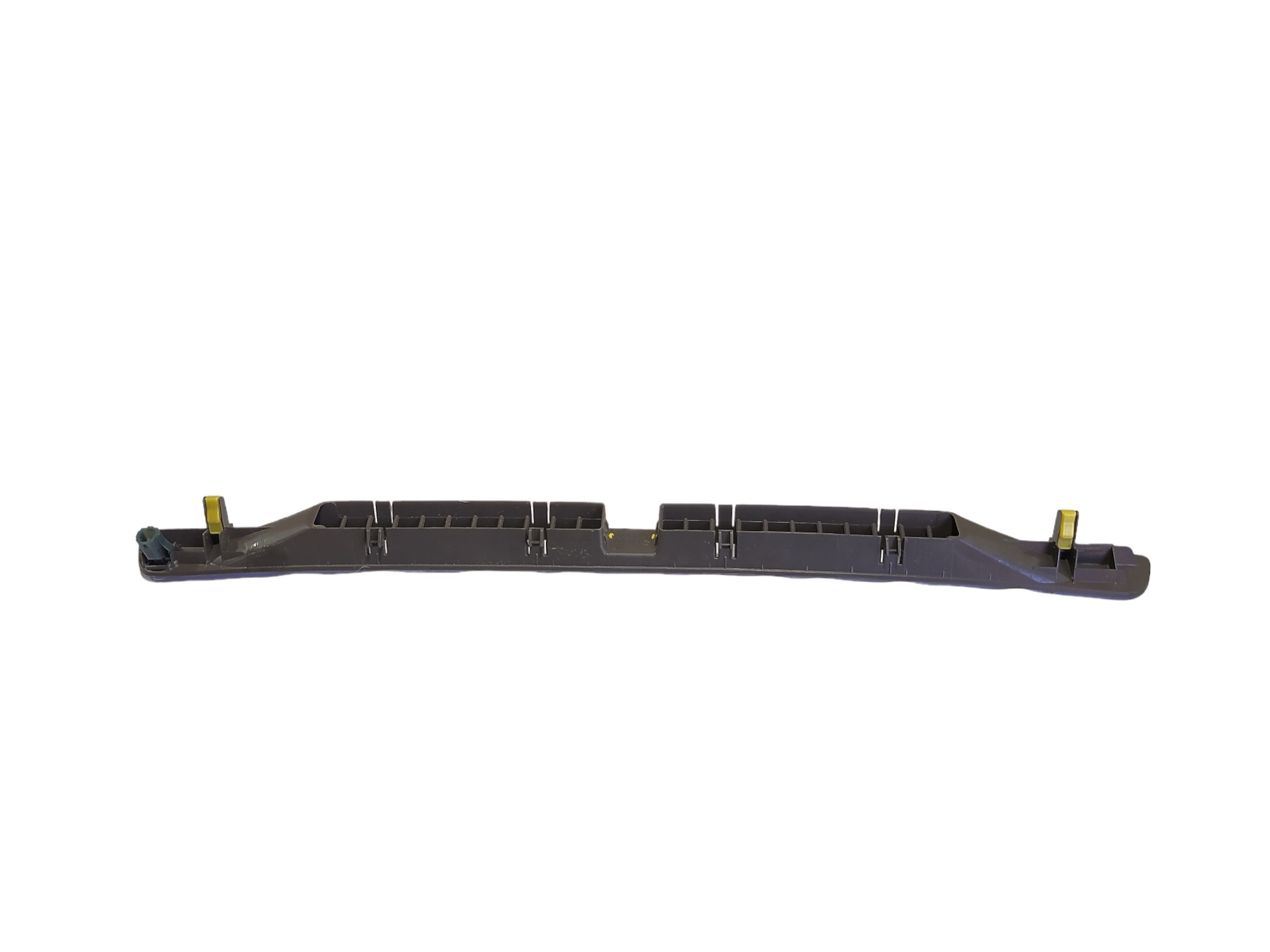 Acabamento Grade Painel Desembaçador Lexus Is300 2012 V545 6