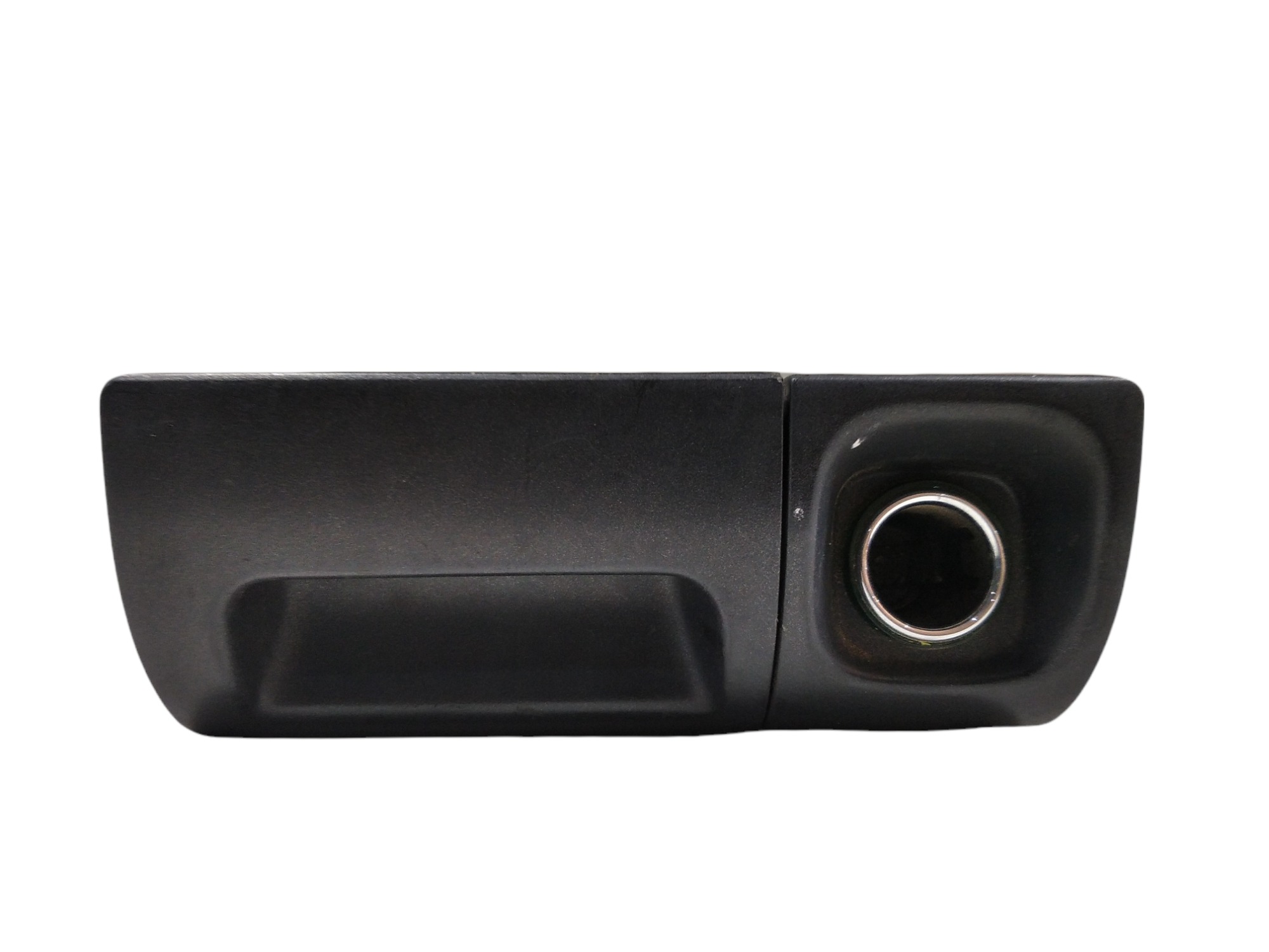 Cinzeiro Console Gm Omega Cd 3.8 V6 2001 V204 2