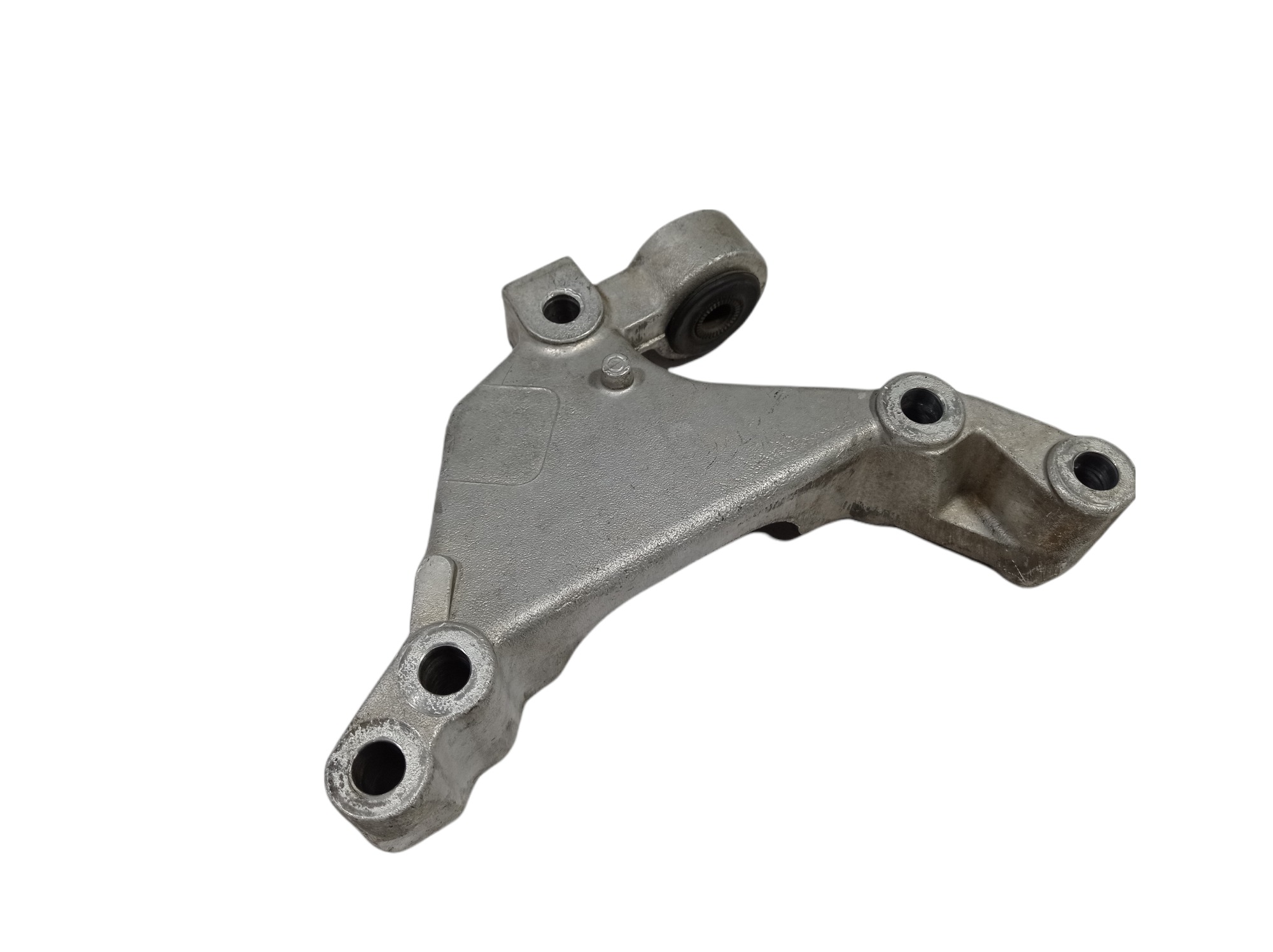 Suporte Motor Direito Land Rover Freelander 1 2003 2005 V102 6