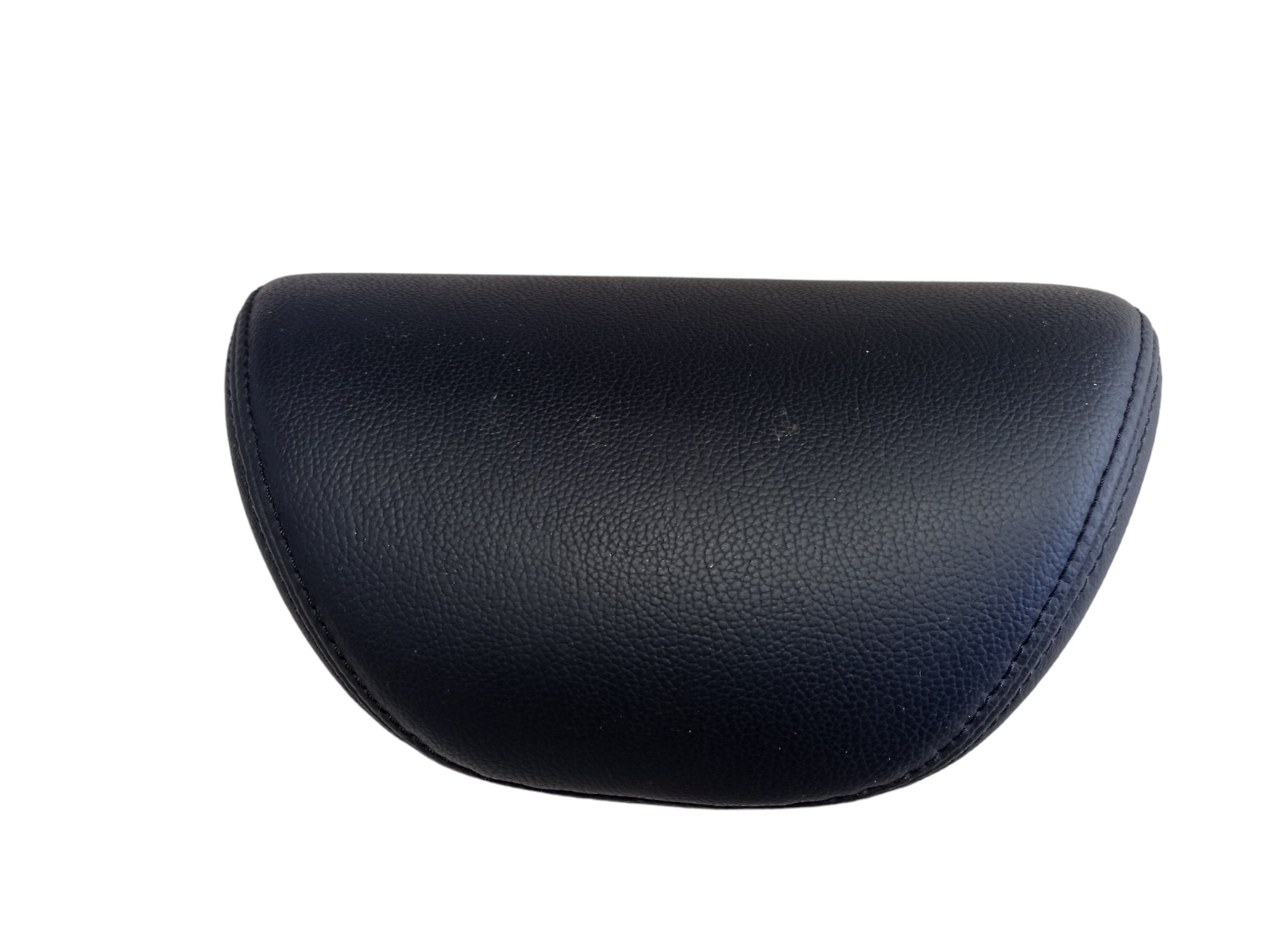 Encosto De Cabeça Traseiro Esquerdo Honda Accord 2011 V557 2