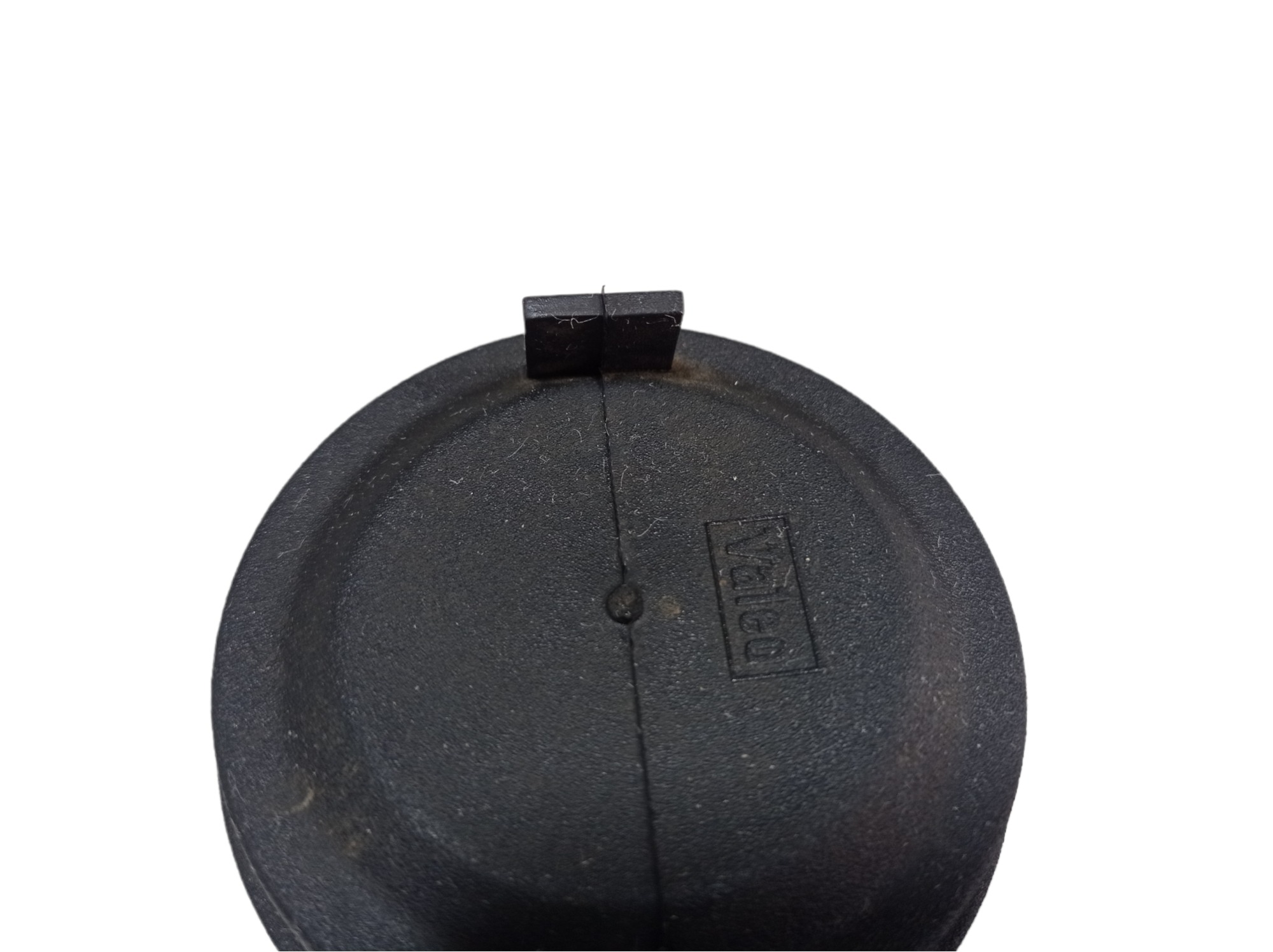 Tampa Borracha Vedação Farol Vw Saveiro Cross 2020 V467 6