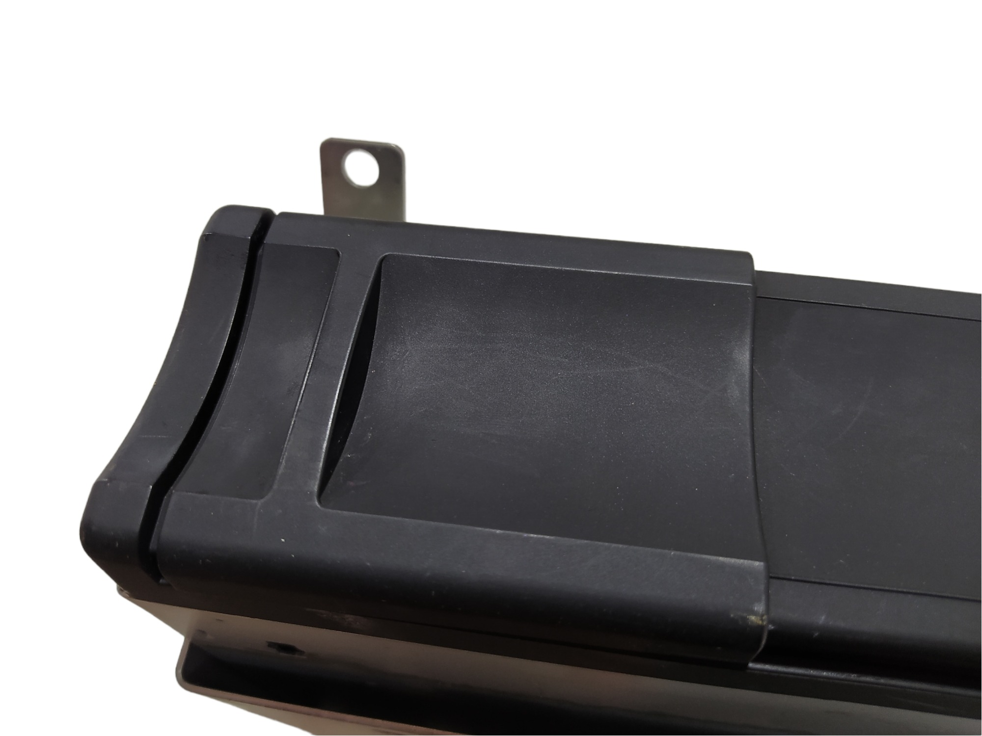 Disqueteira Porta Luvas Range Rover Vogue 5.0 2011 V546 9