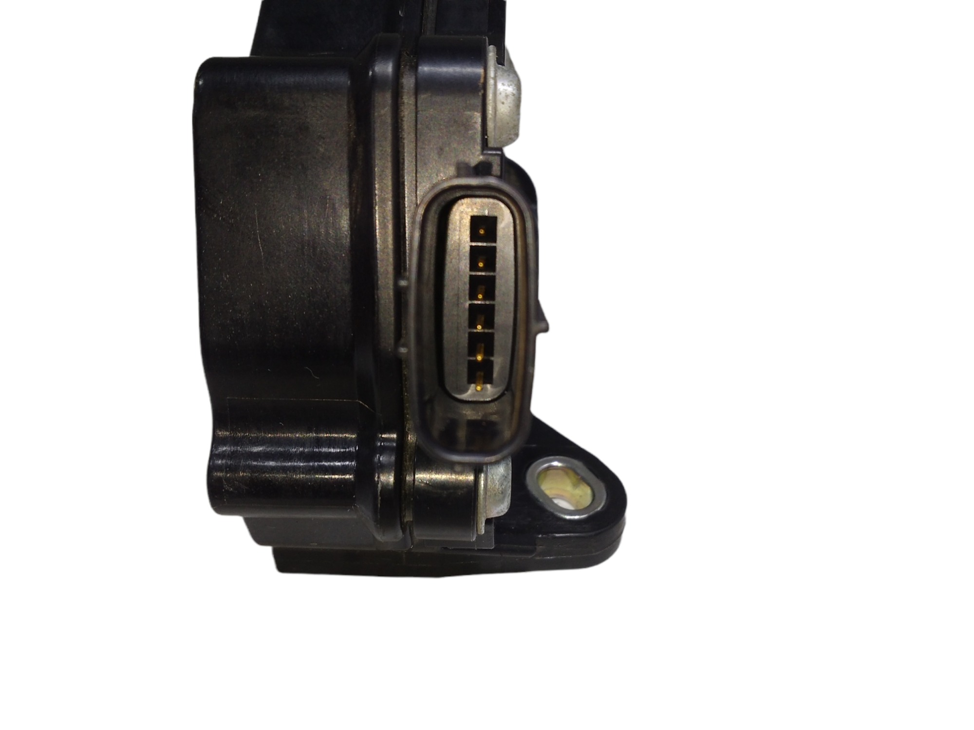 Pedal Acelerador Toyota Corolla 1.8 2018 7811002271 V336 7