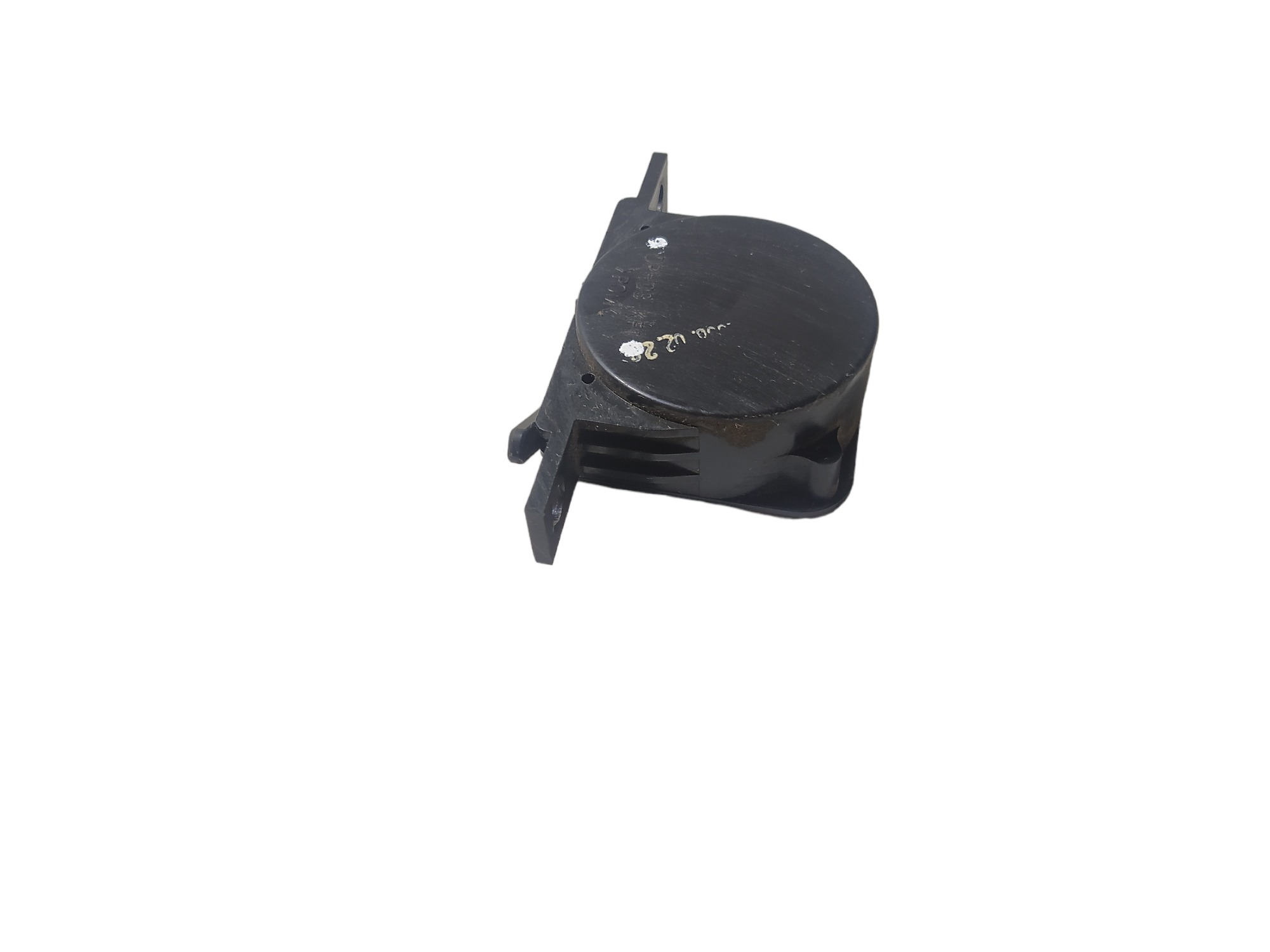 Sensor Alarme Kia Opirus 3.8 V6 2008 V581 4