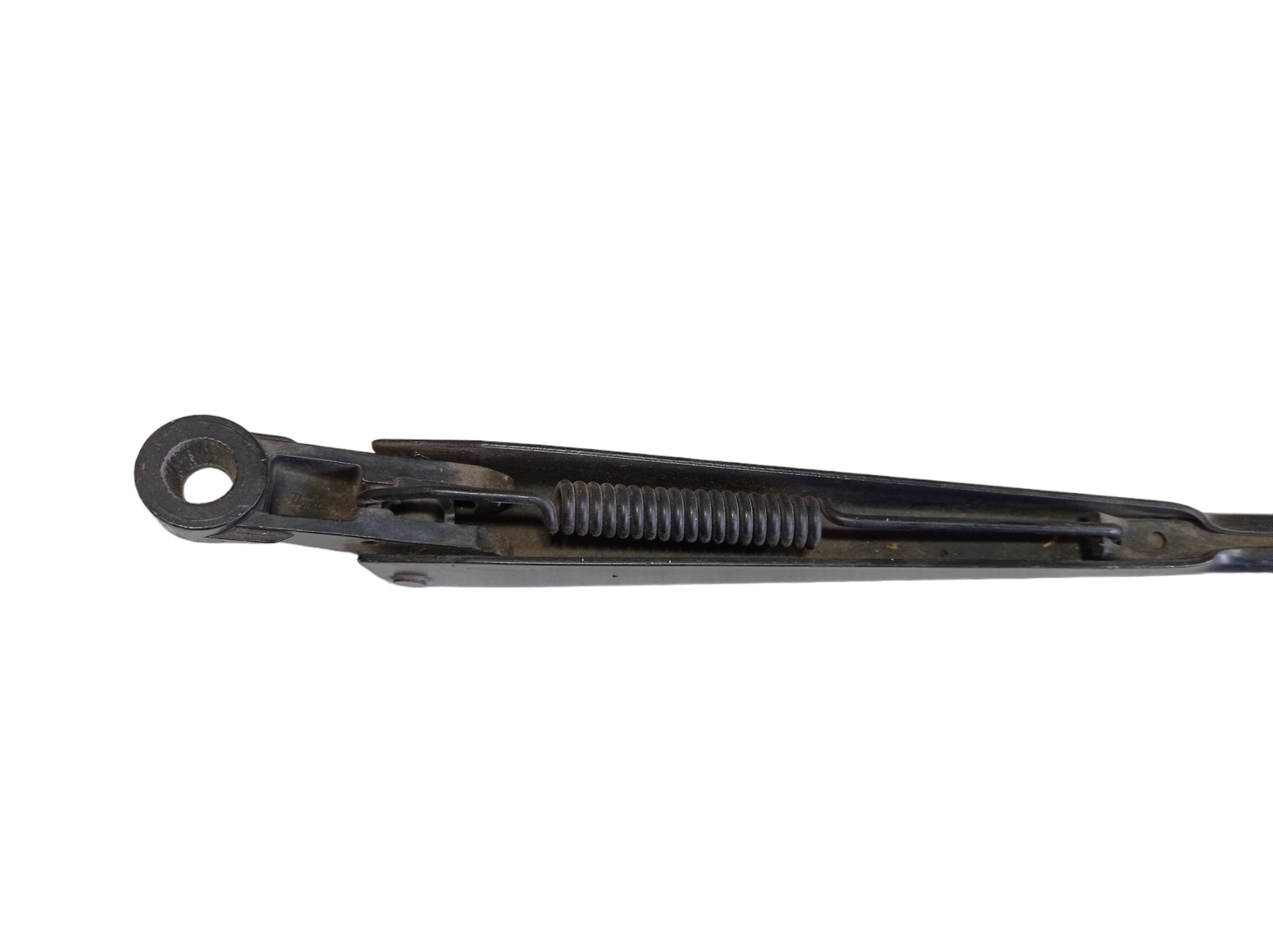 Haste Braço Limpador Direito Vw Gol G2 G3 5w0955410 5