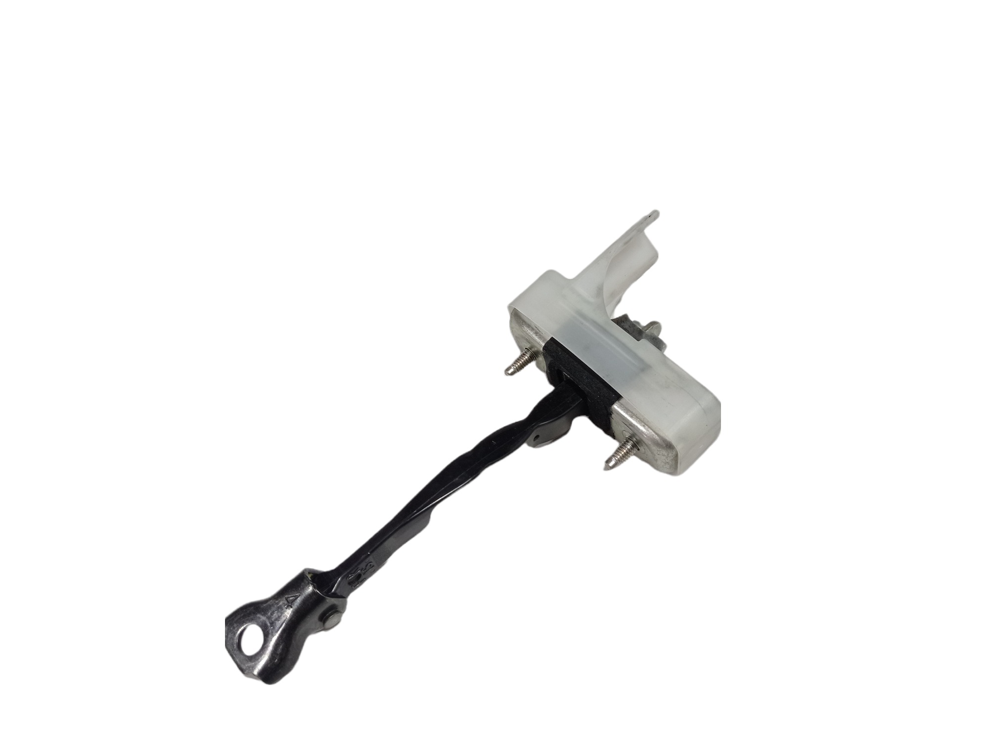 Limitador Porta Dianteira Esquerda Lexus Is 250 F Sport V434 5