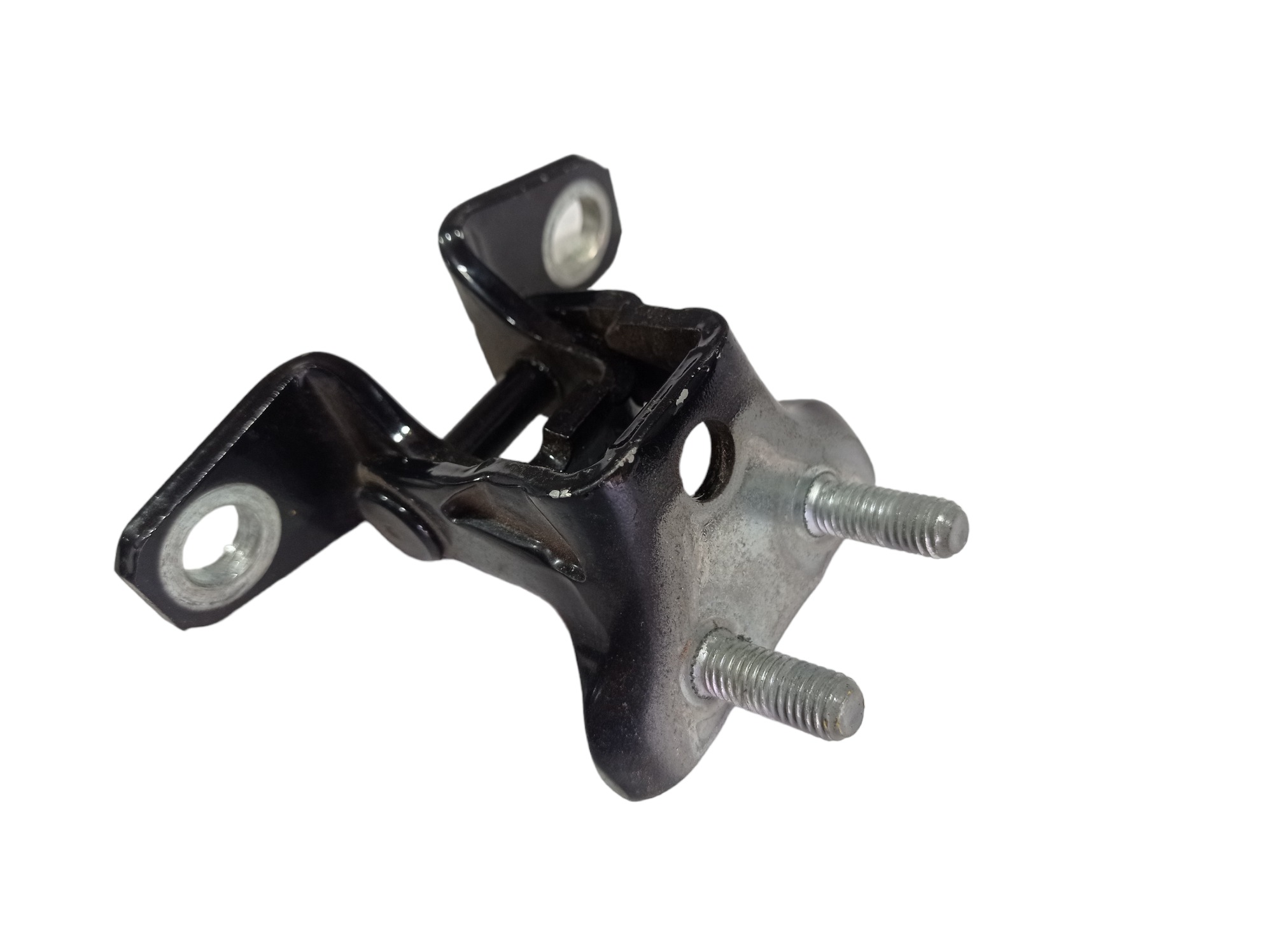 Dobradiça Porta Traseira Direita Mitsubishi Asx Cvt 14 V574 1