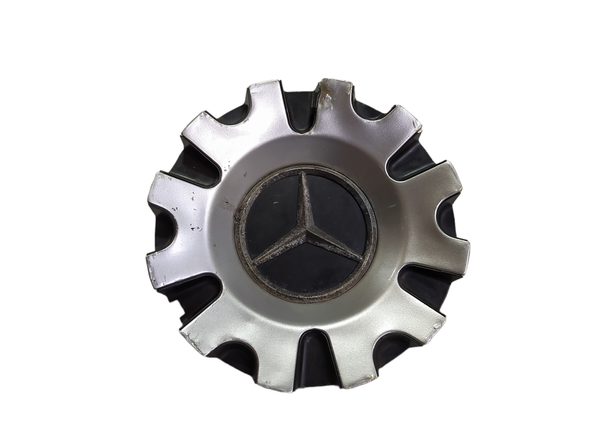 Calota Mercedes C230 2.3 1998 V483 6