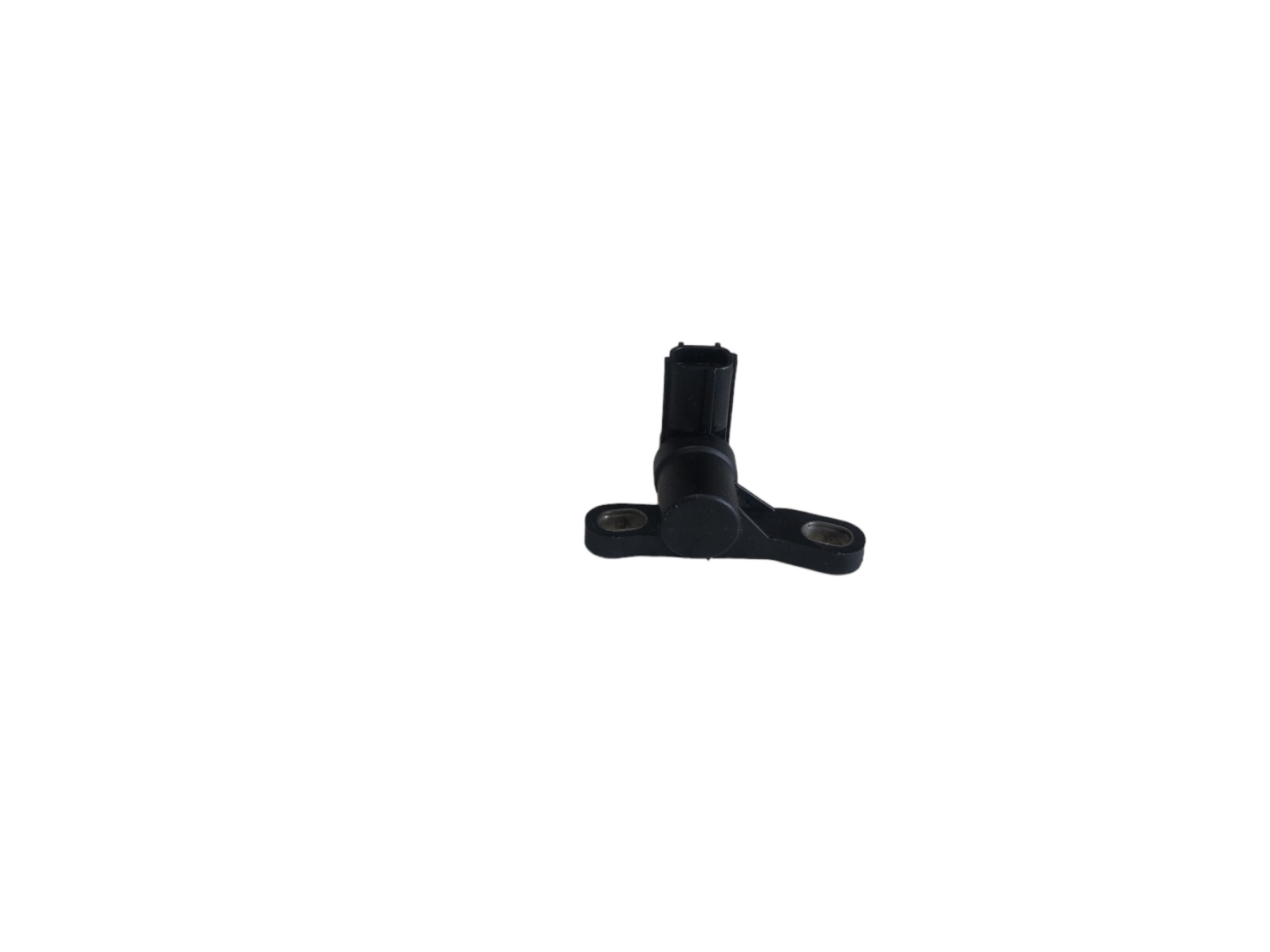 Sensor Rotação Ford Fusion 2.3 2007 V560 7