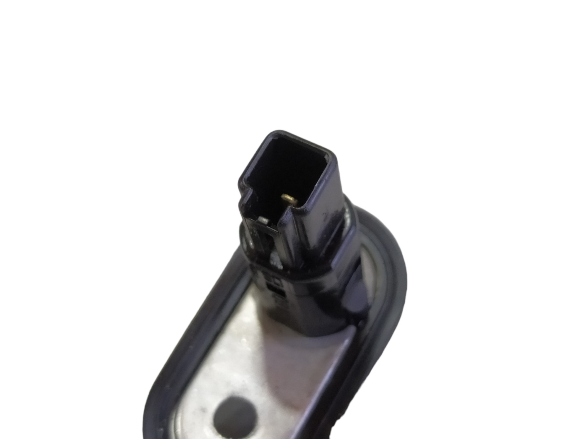 Sensor De Porta Toyota Rav4 2.0 16v 2018 V553 2