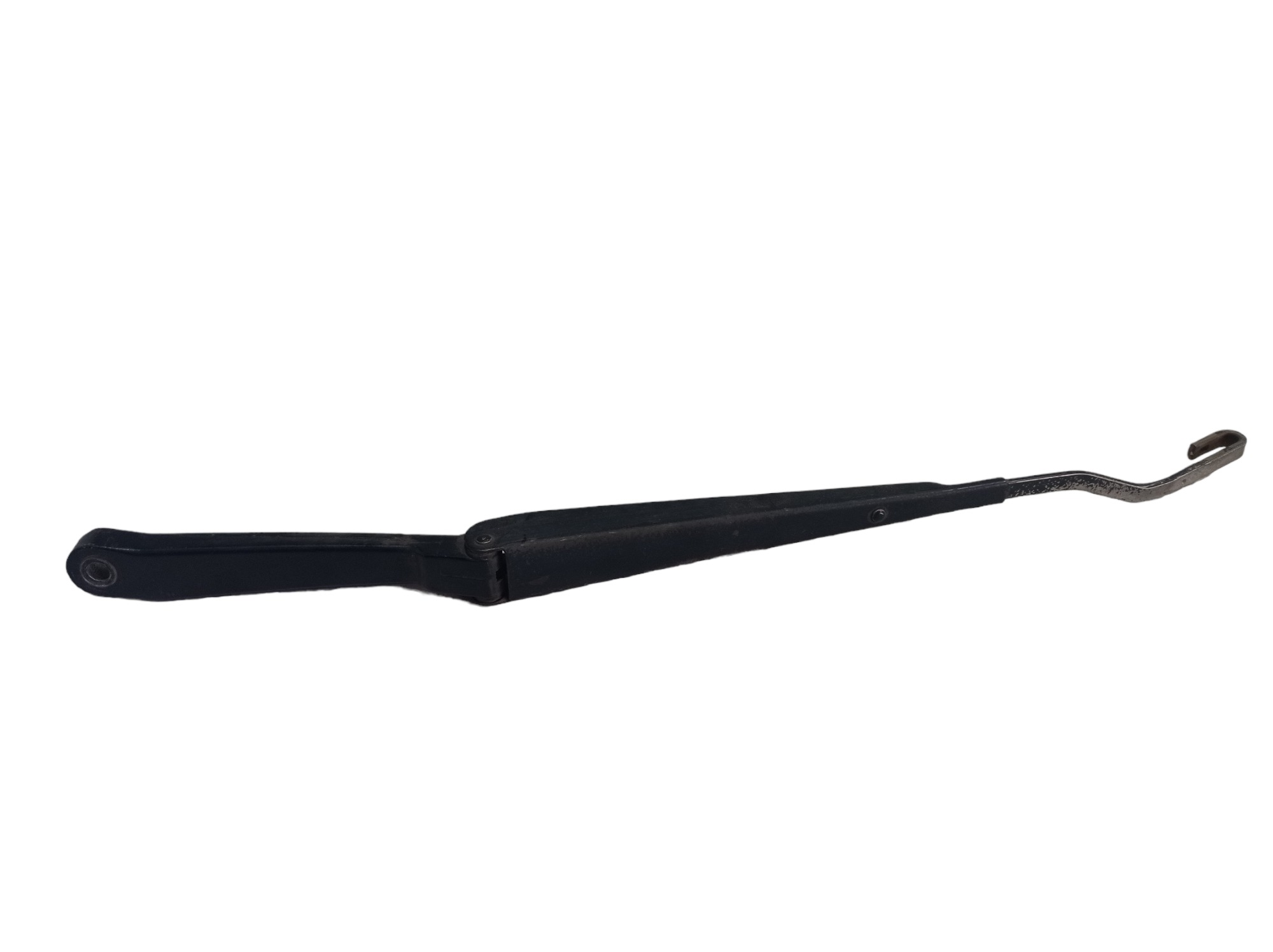 Braço Limpador Parabrisa Gm Blazer S10 1996 89813329 1
