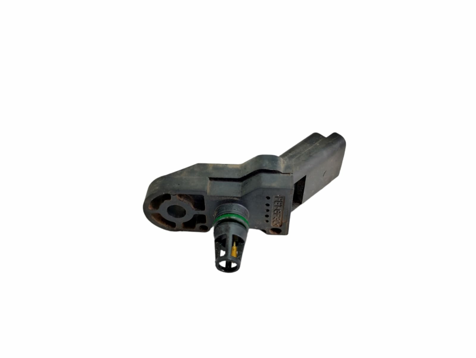 Sensor Map Citroen Xsara Picasso 206 207 307 0261230043 Vl 7