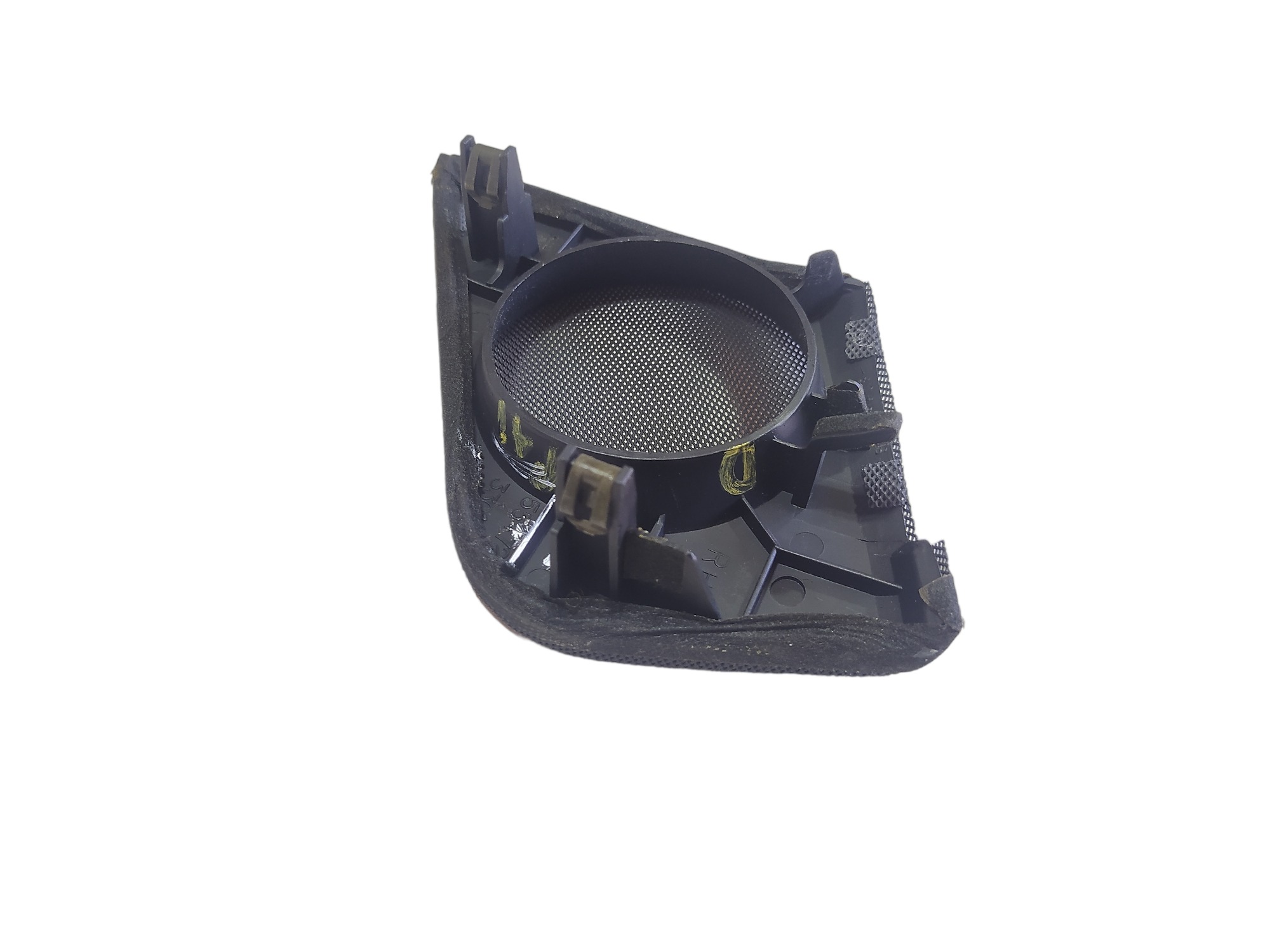 Tela Painel Direito Lexus Es300 3.0 1993 V571 4