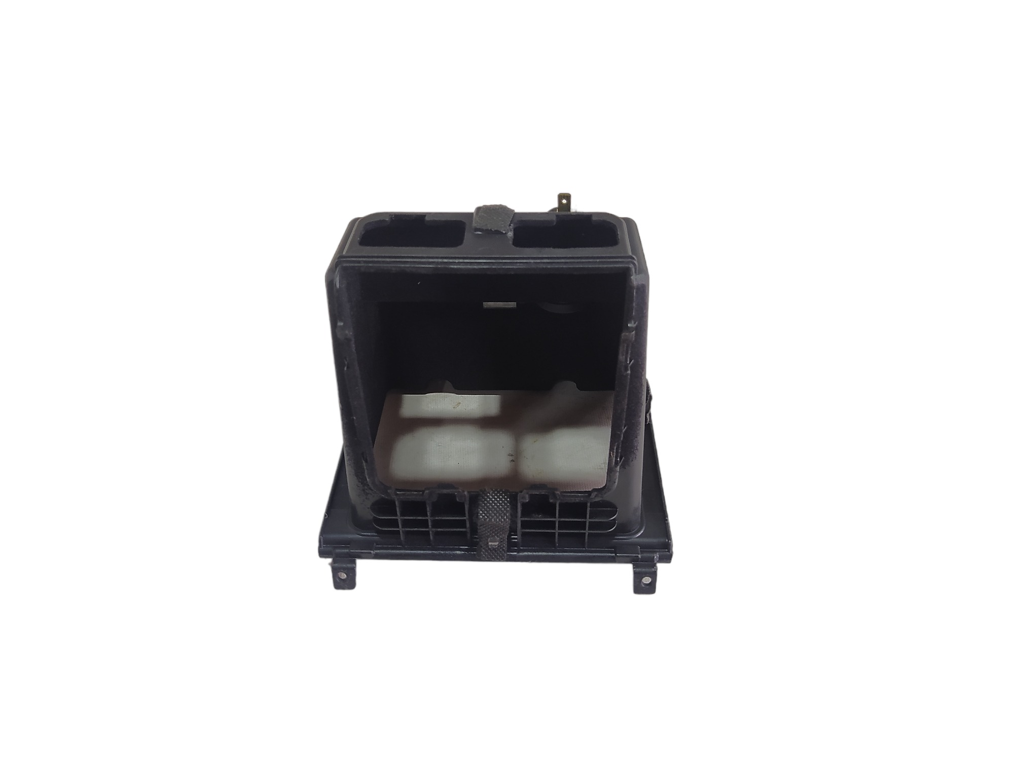 Porta Treco Console Central Hyundai Equus Vs460 4.6 V577 1