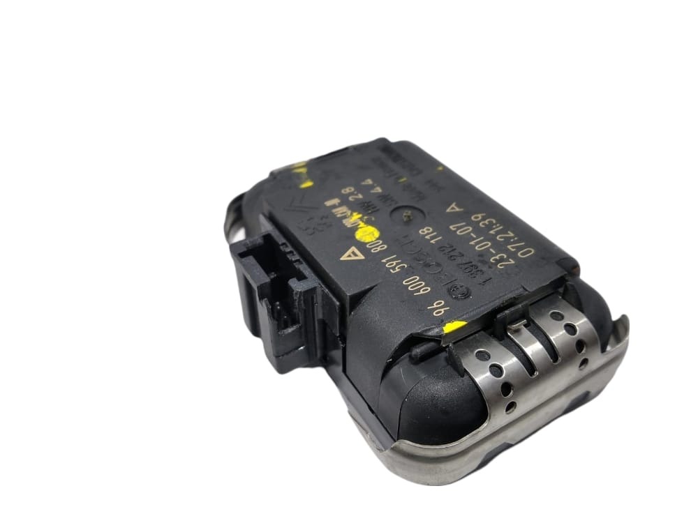 Sensor De Chuva Peugeot 307 2008 V369 3