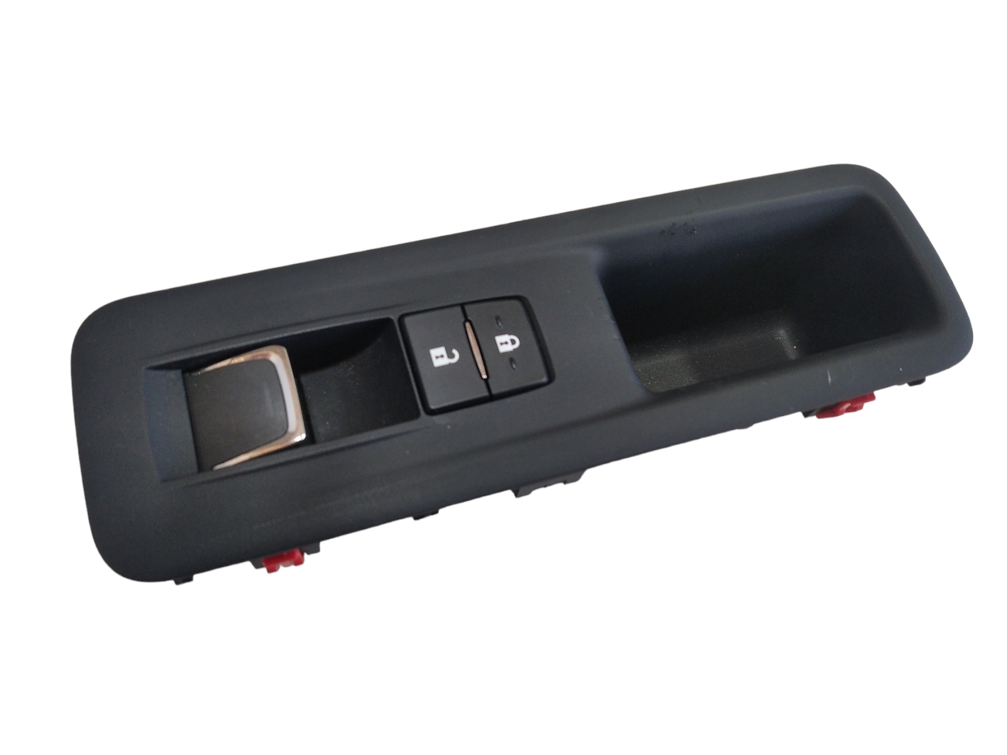 Botao Vidro Elétrico Dianteiro Direito Rx450hl 2021 V576 5