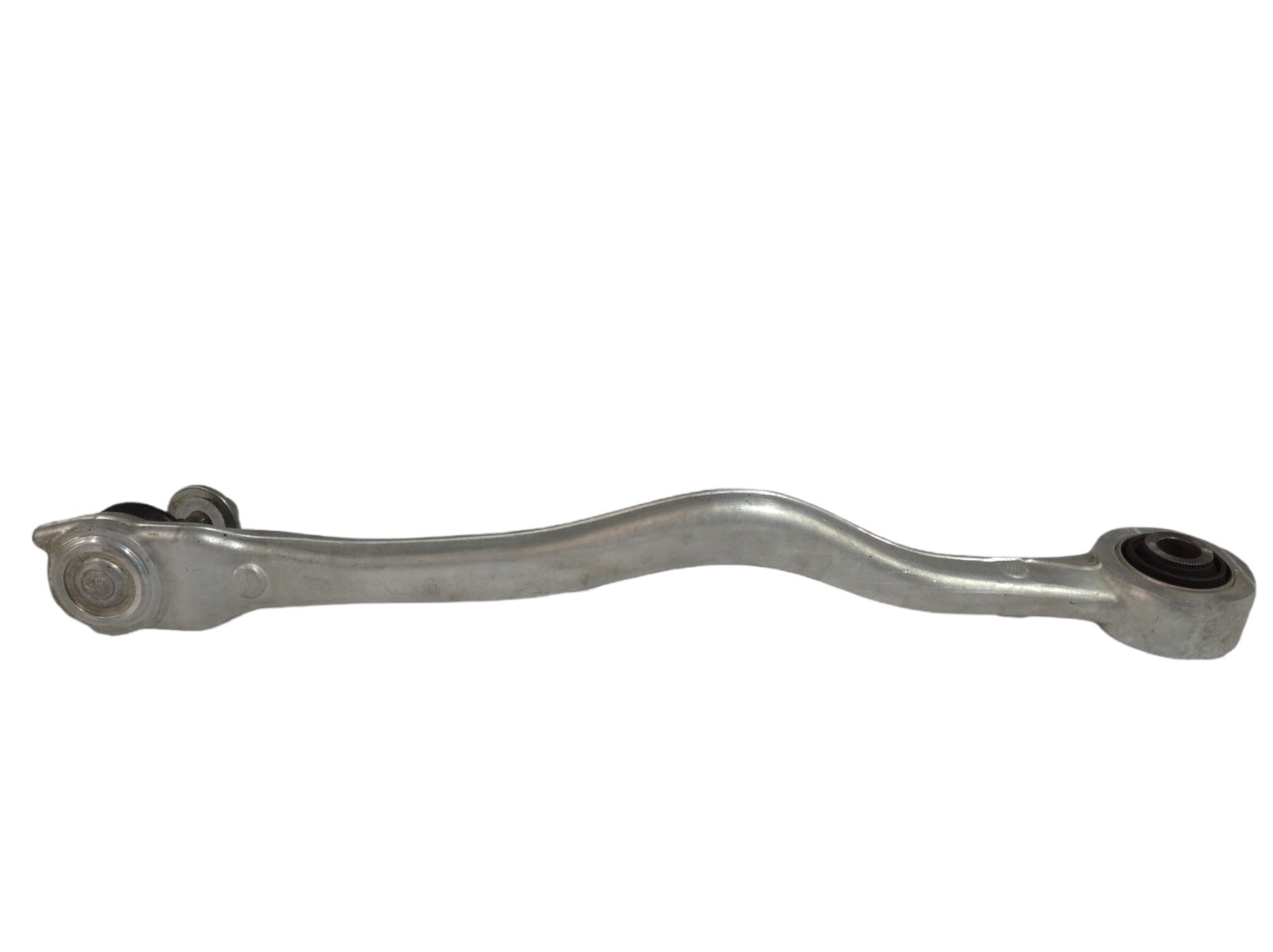 Braço Central Traseira Esquerda Lexus Is 250 V434 2