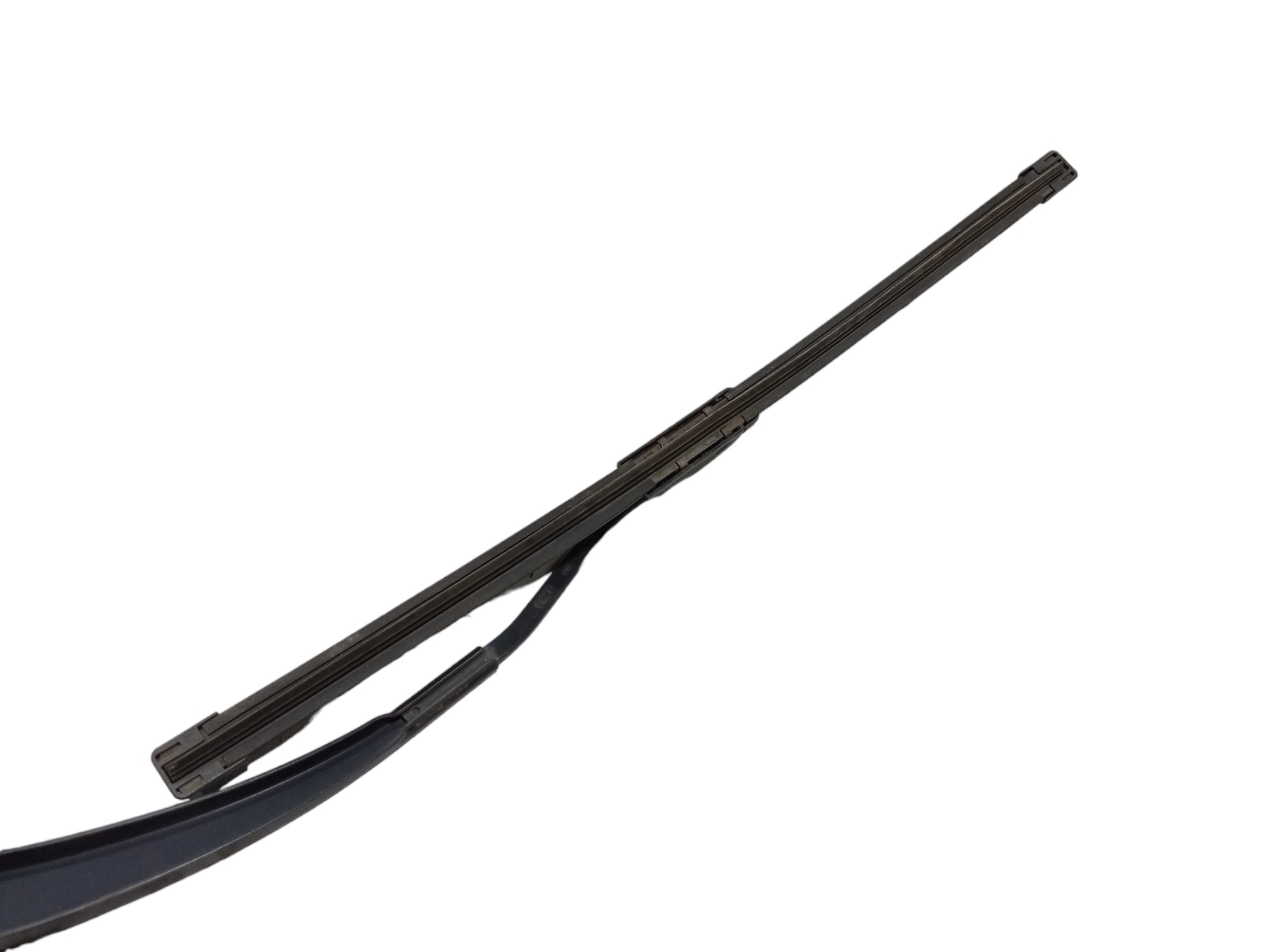 Braço Direito Limpador Parabrisa Outlander 2014 V551 2