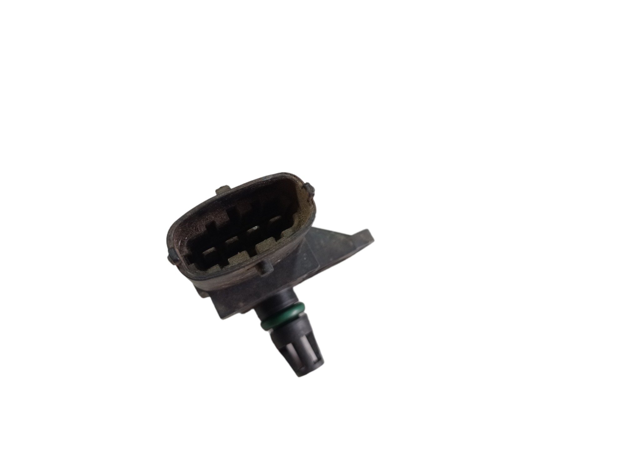 Sensor Map Palio Celta Corsa Meriva Bosch 2007 2012 Vl 1