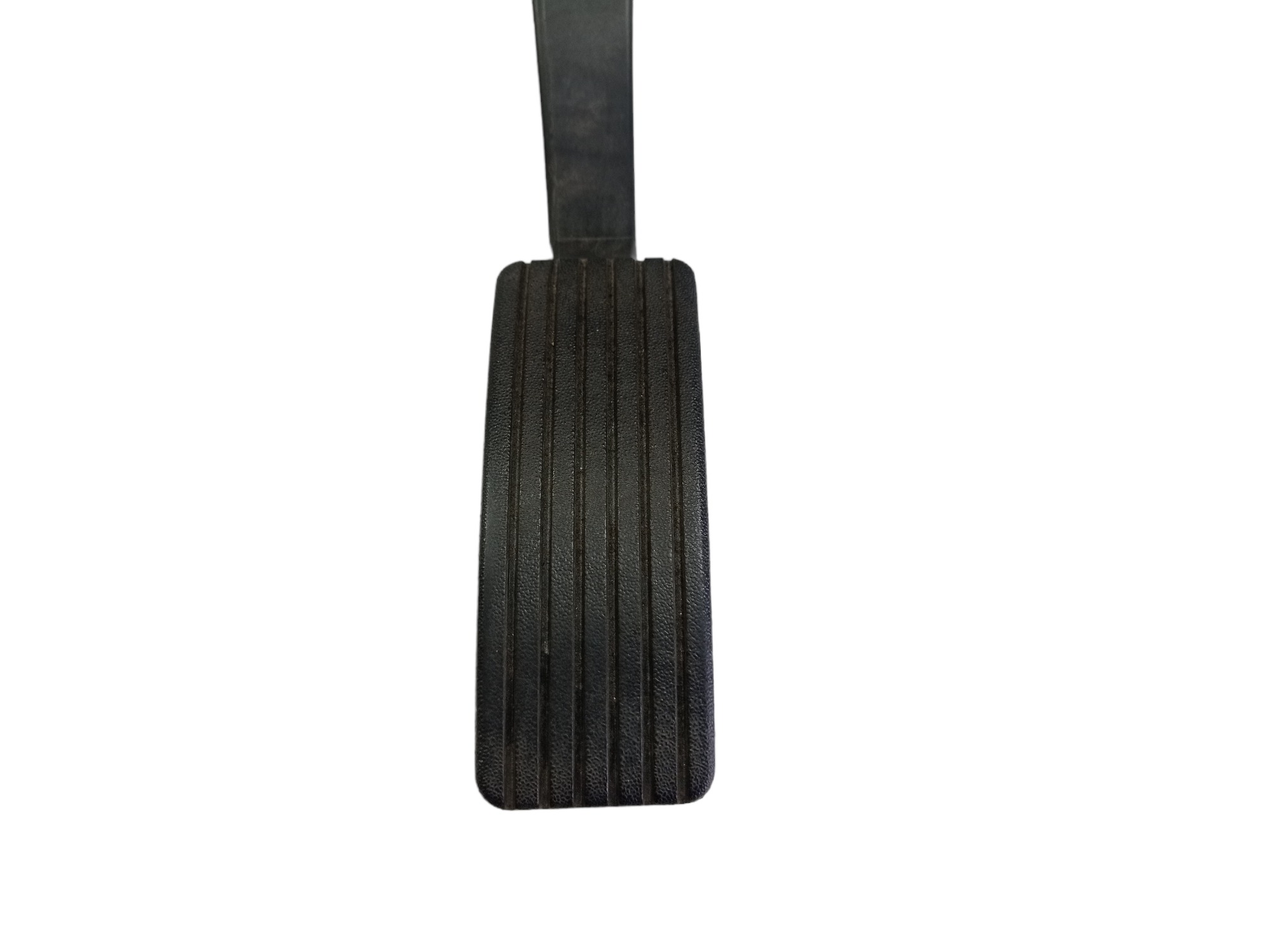 Pedal Acelerador Mitsubishi Asx Cvt 2.0  2014 V574 2